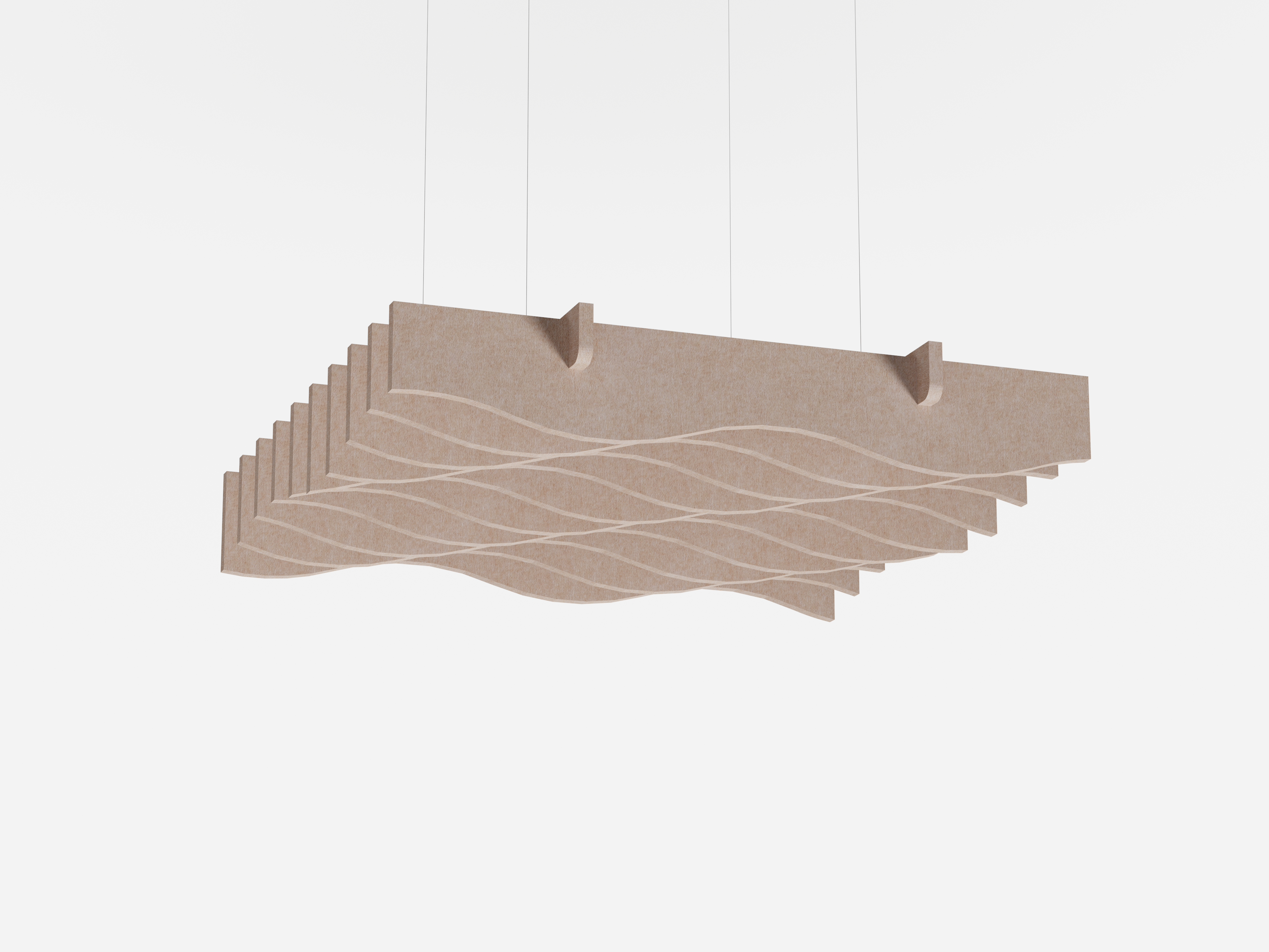 Astra Modular | Onda