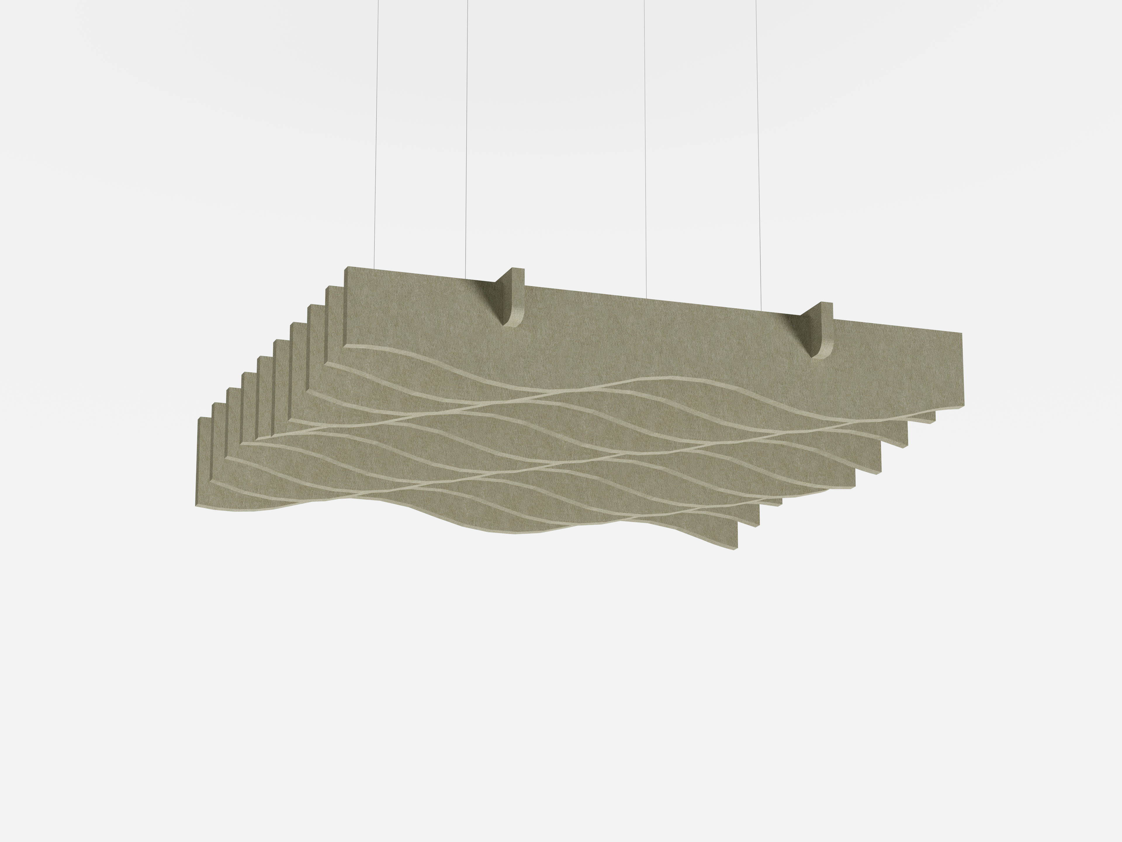 Astra Modular | Onda