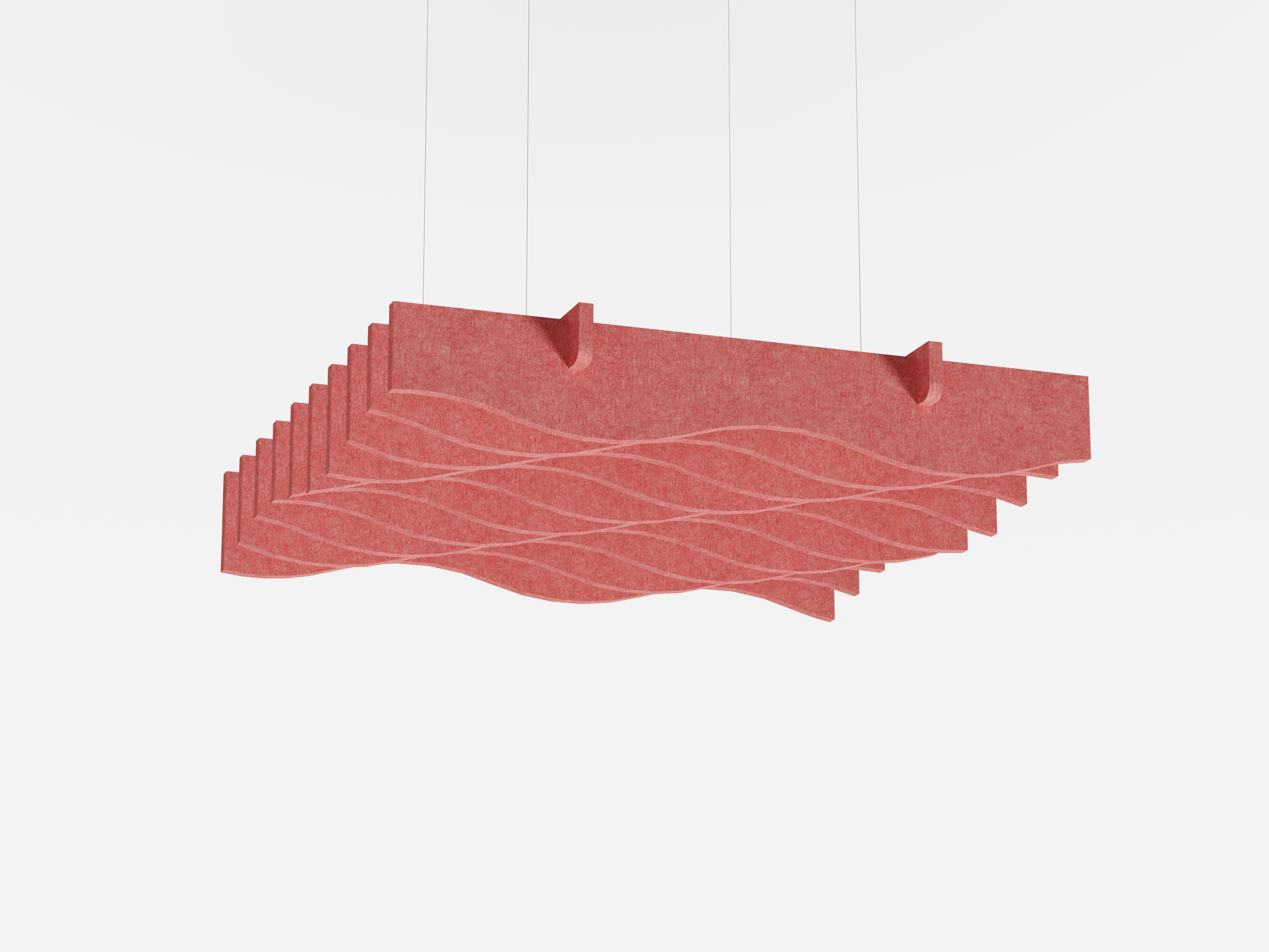Astra Modular | Onda