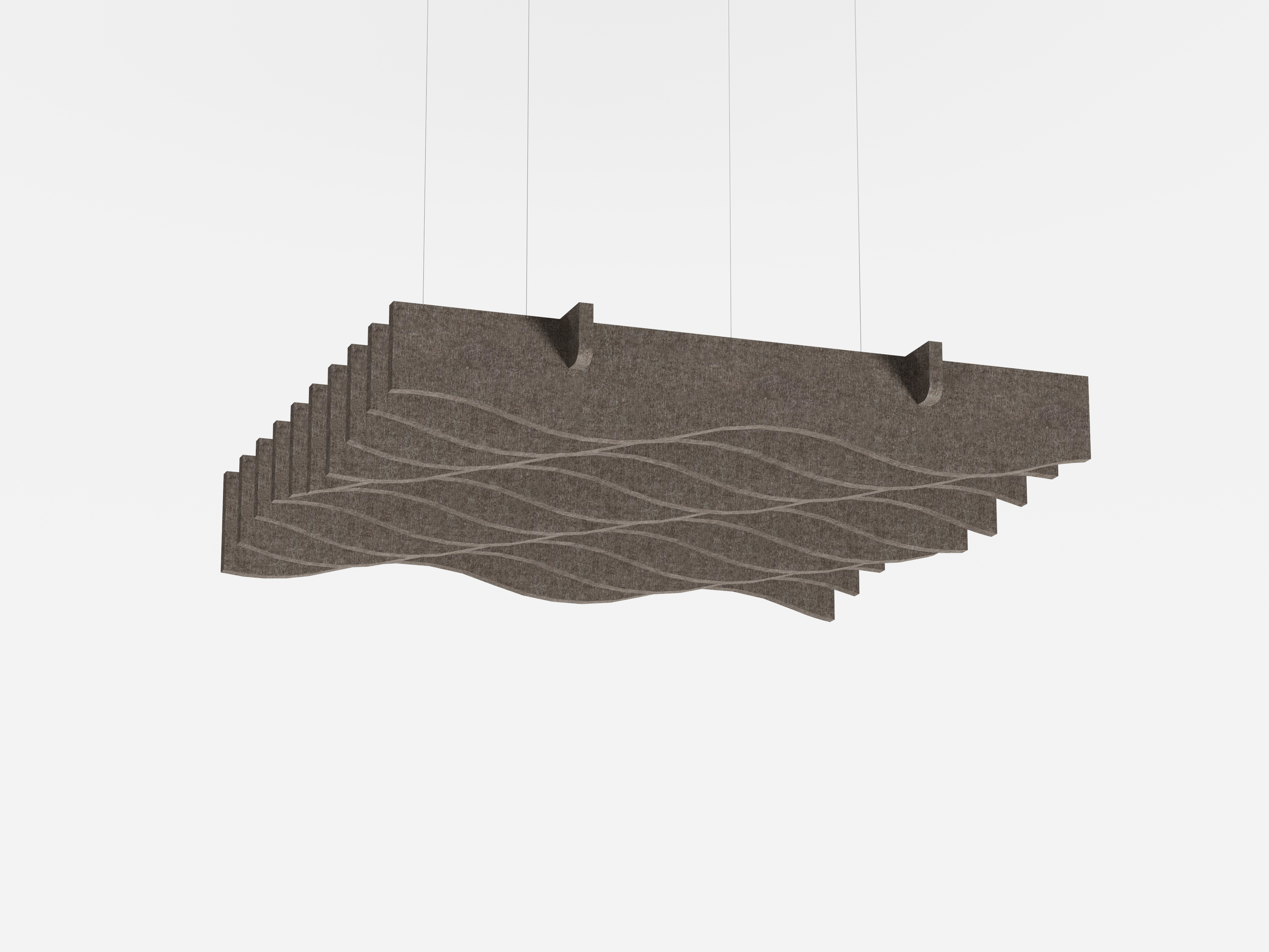 Astra Modular | Onda