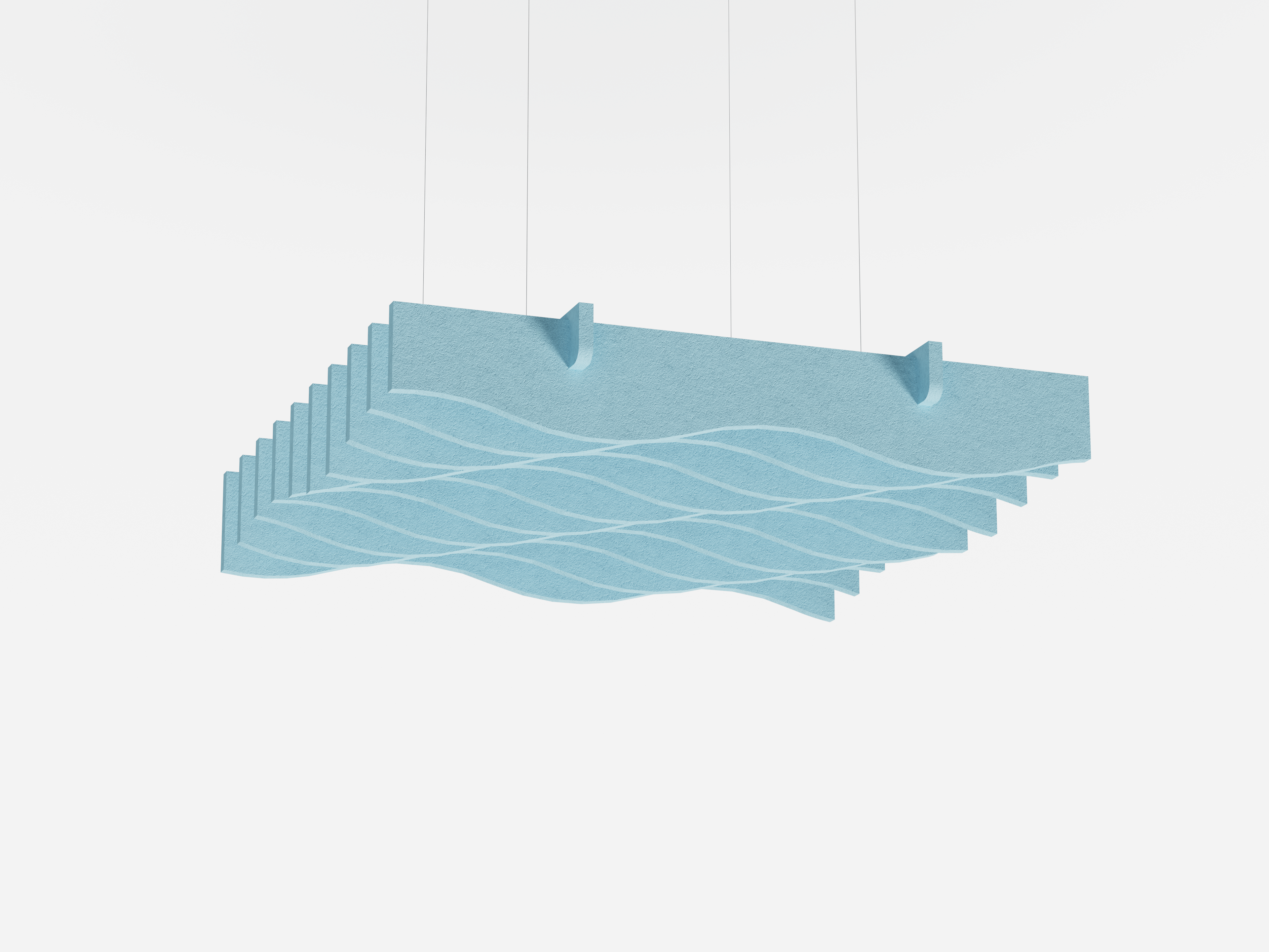 Astra Modular | Onda