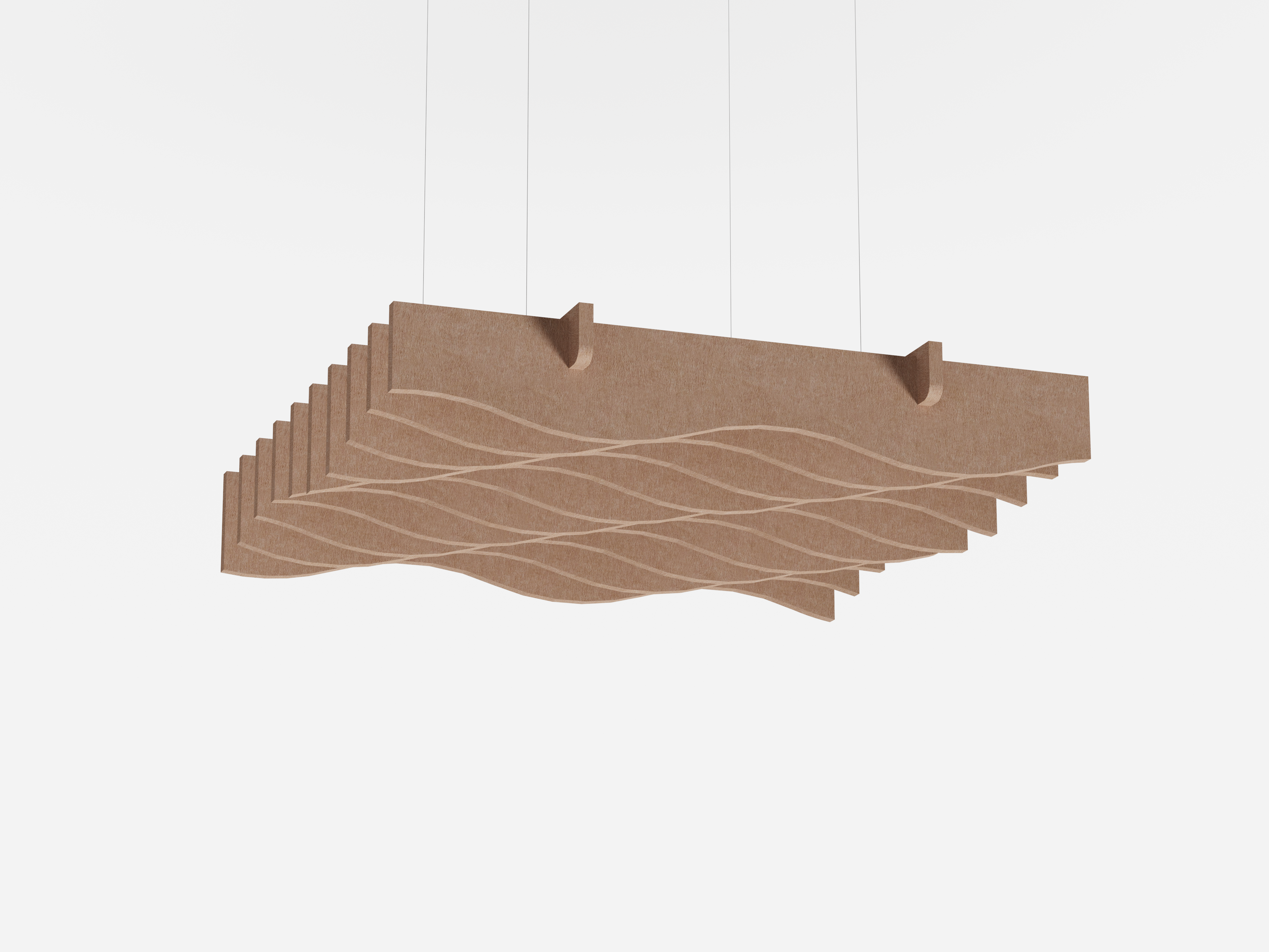 Astra Modular | Onda