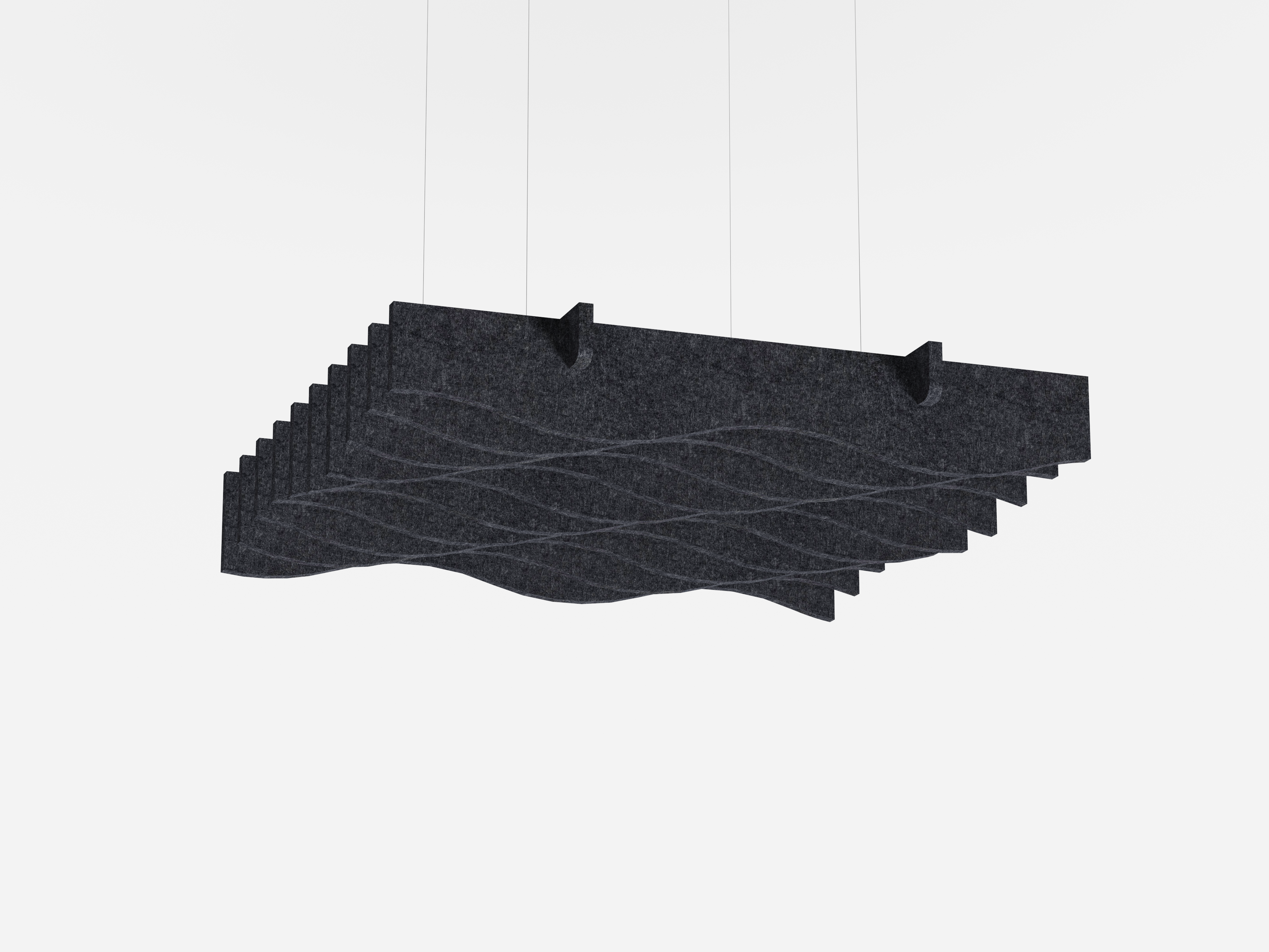 Astra Modular | Onda