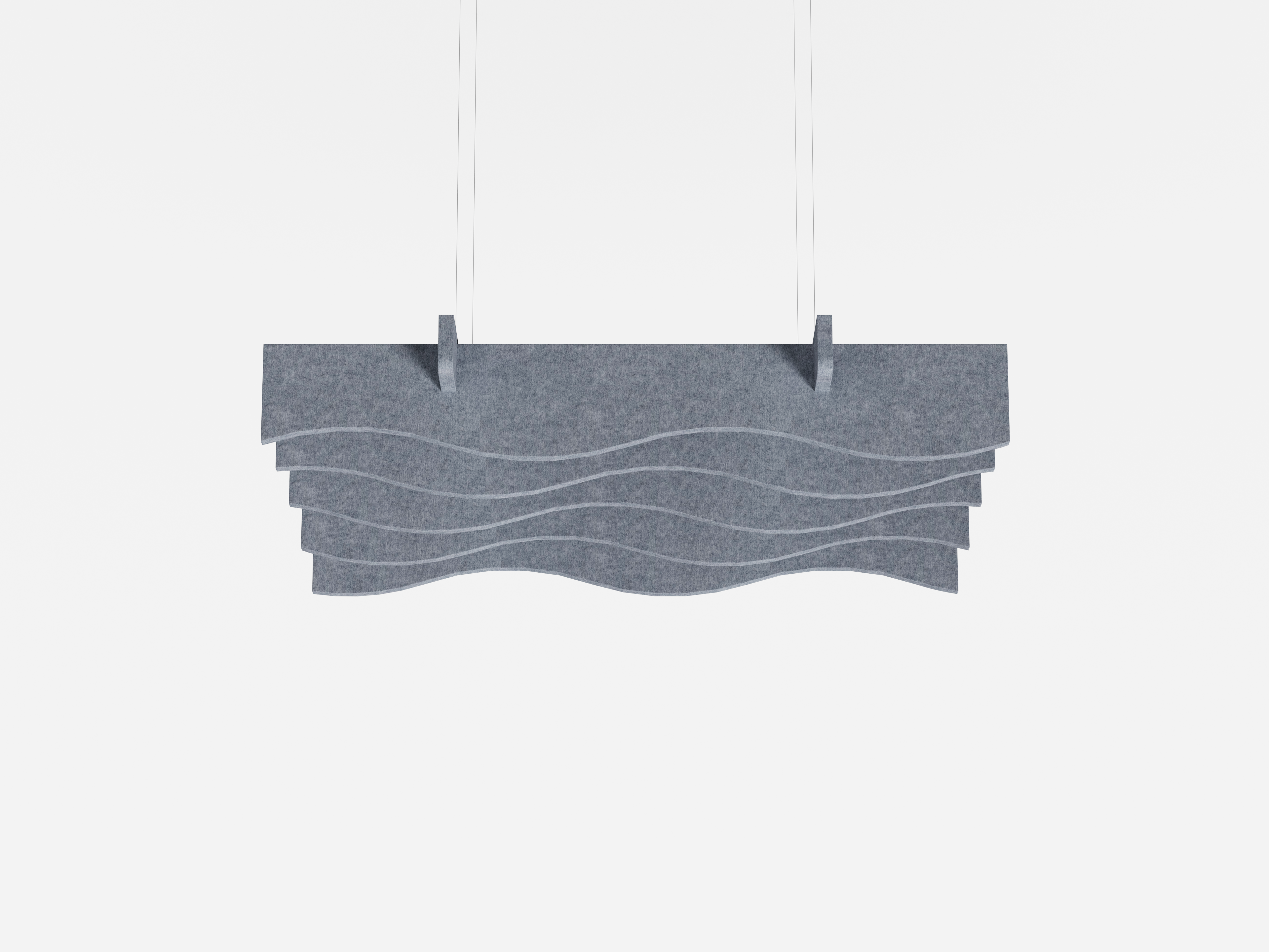 Astra Modular | Onda