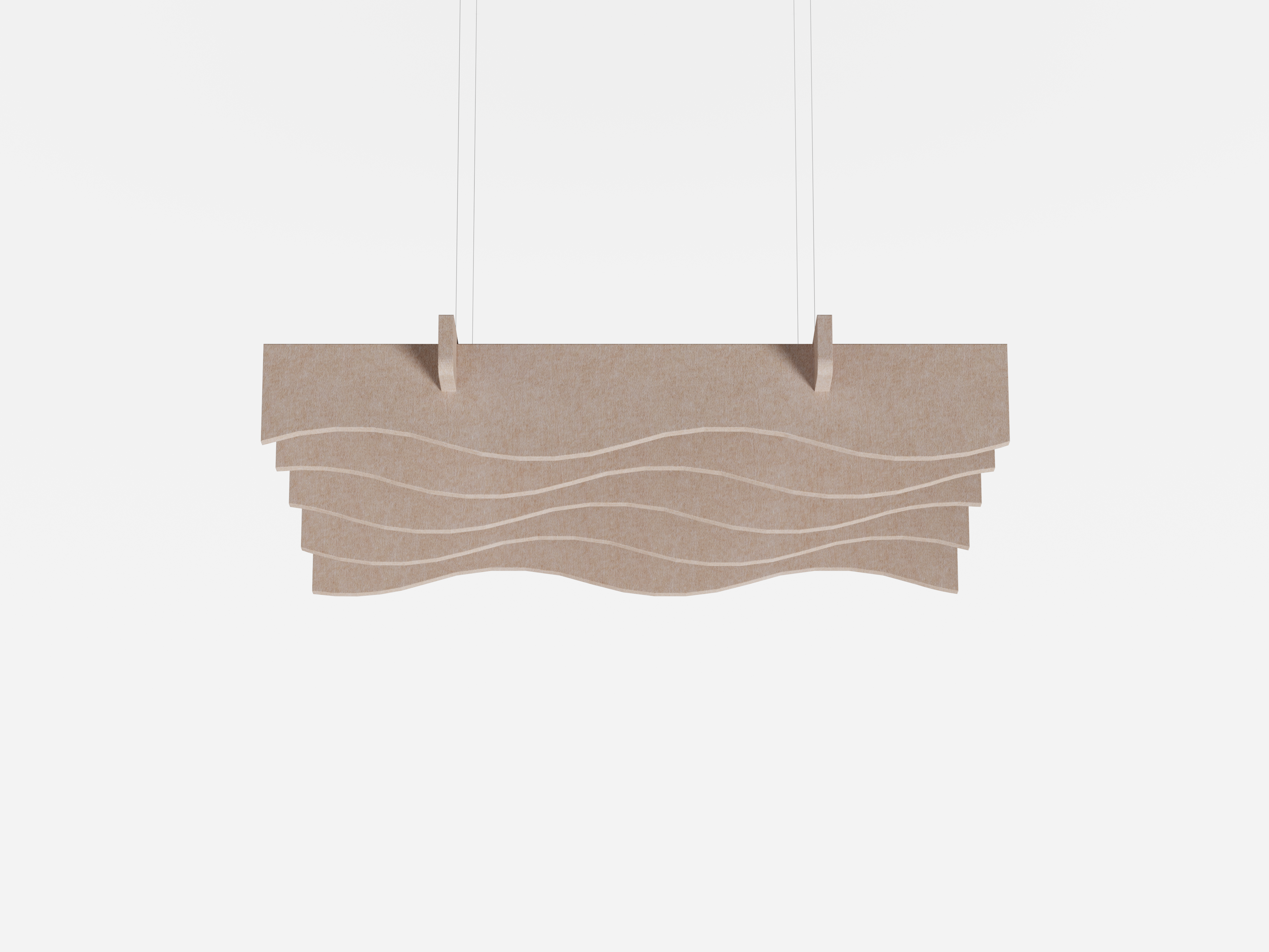 Astra Modular | Onda