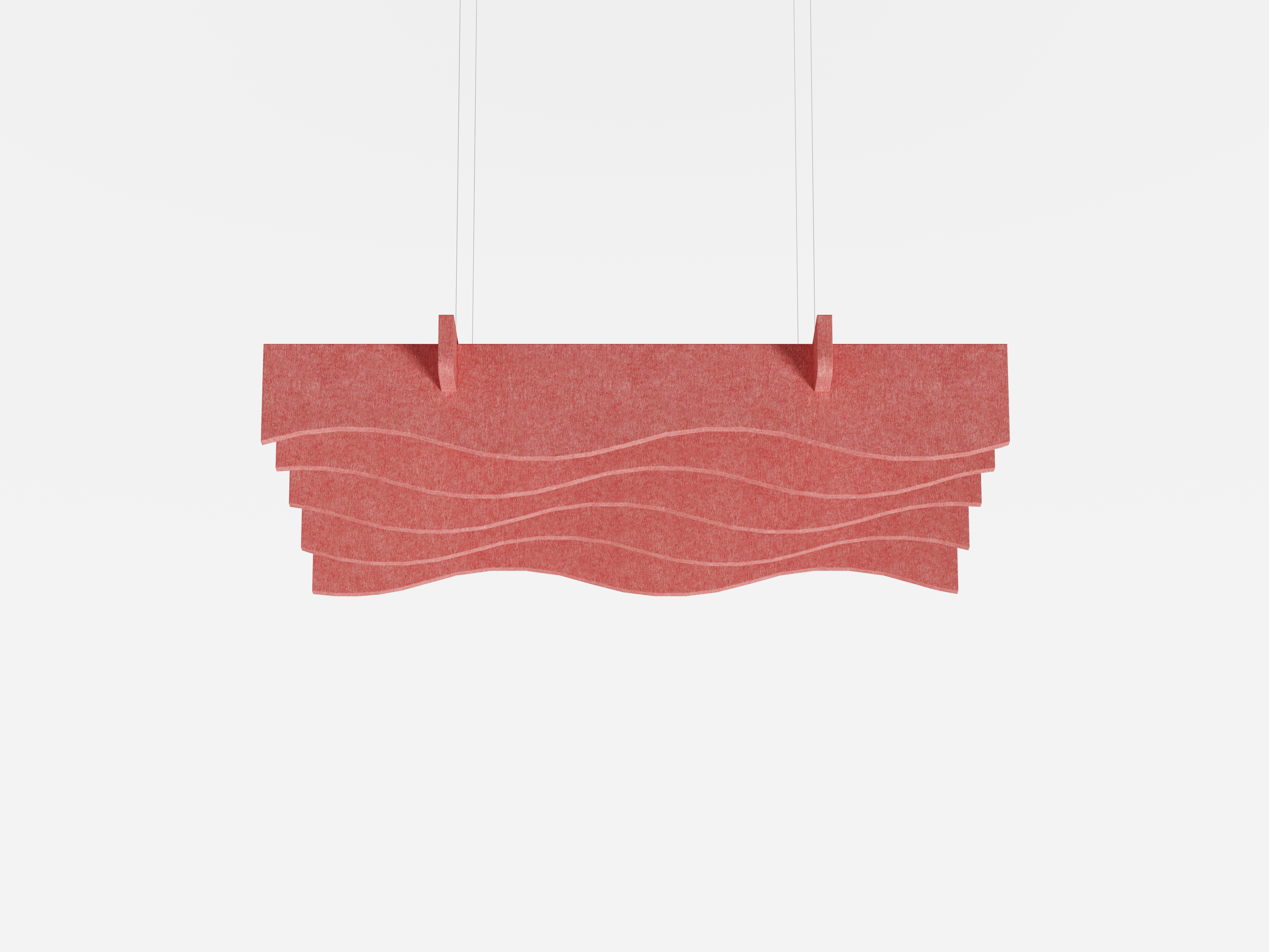Astra Modular | Onda