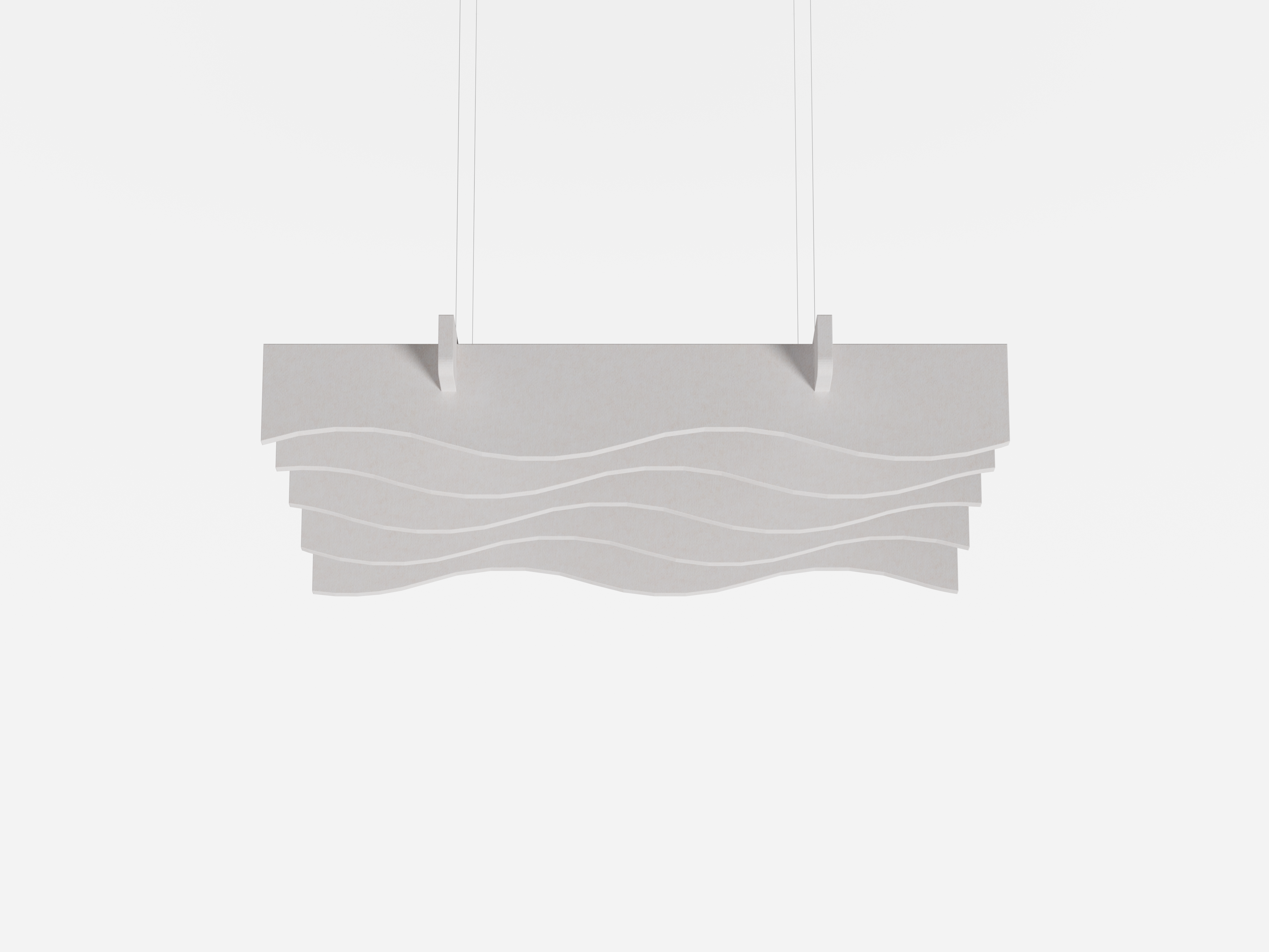Astra Modular | Onda