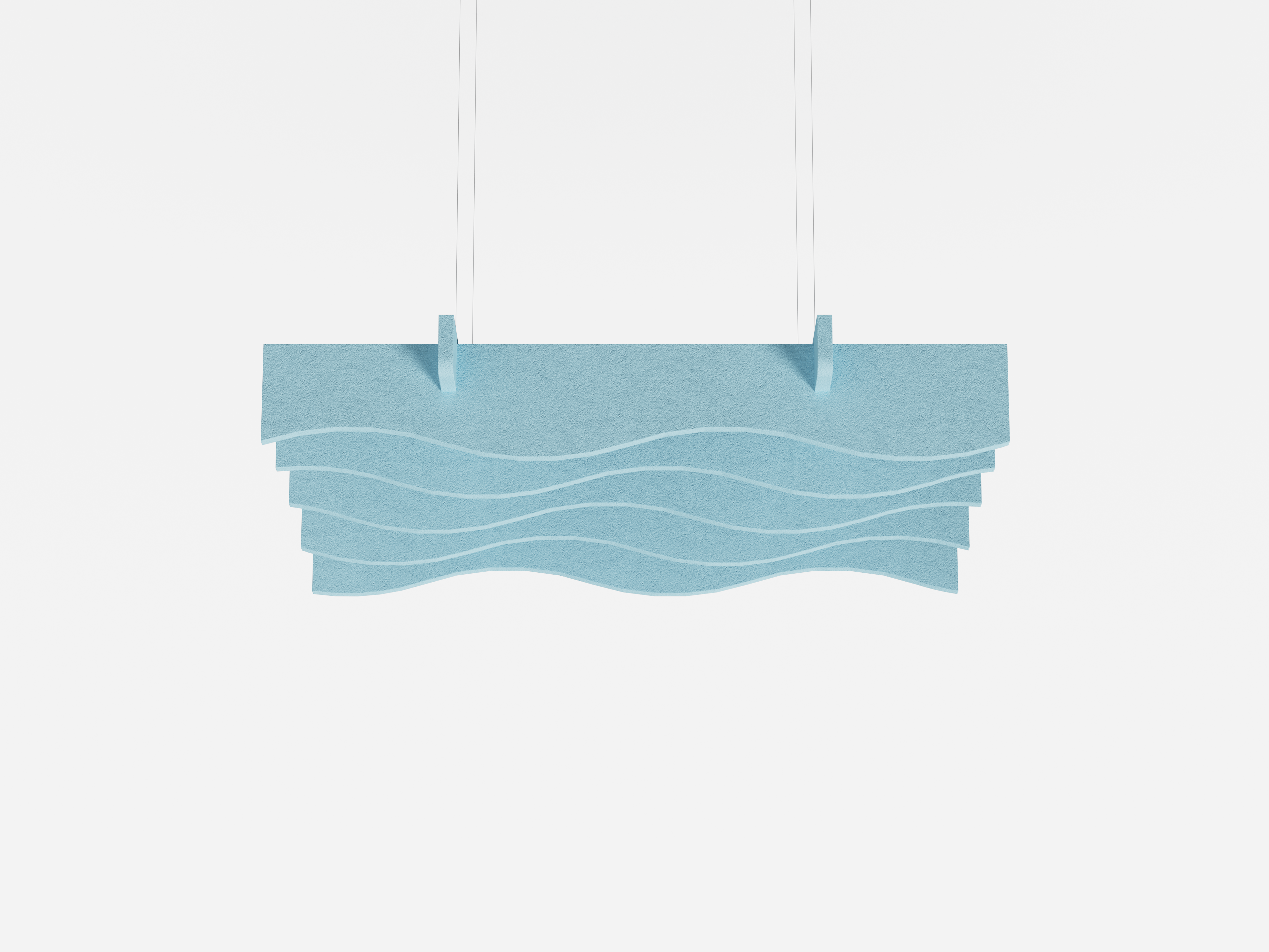 Astra Modular | Onda