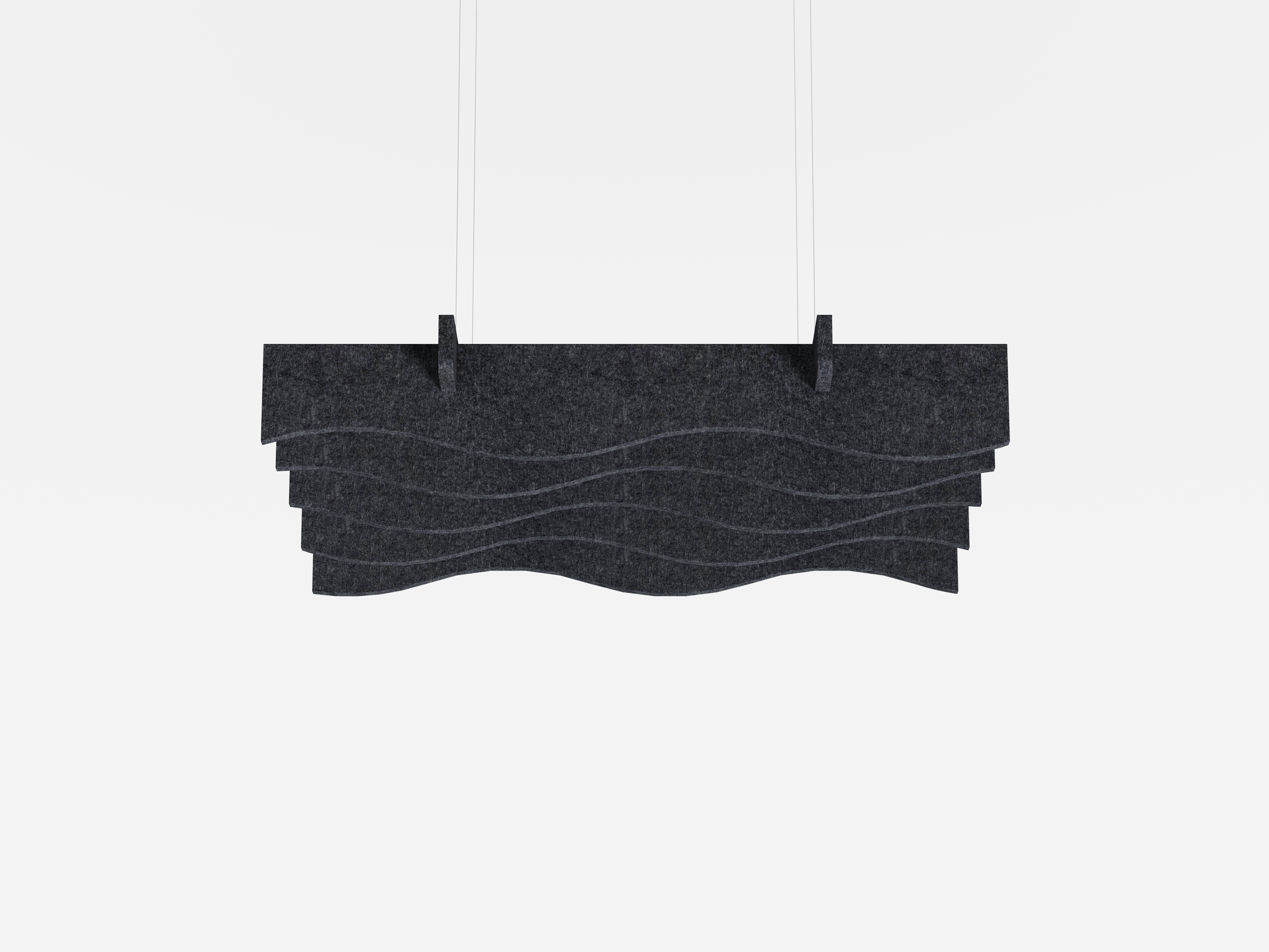 Astra Modular | Onda