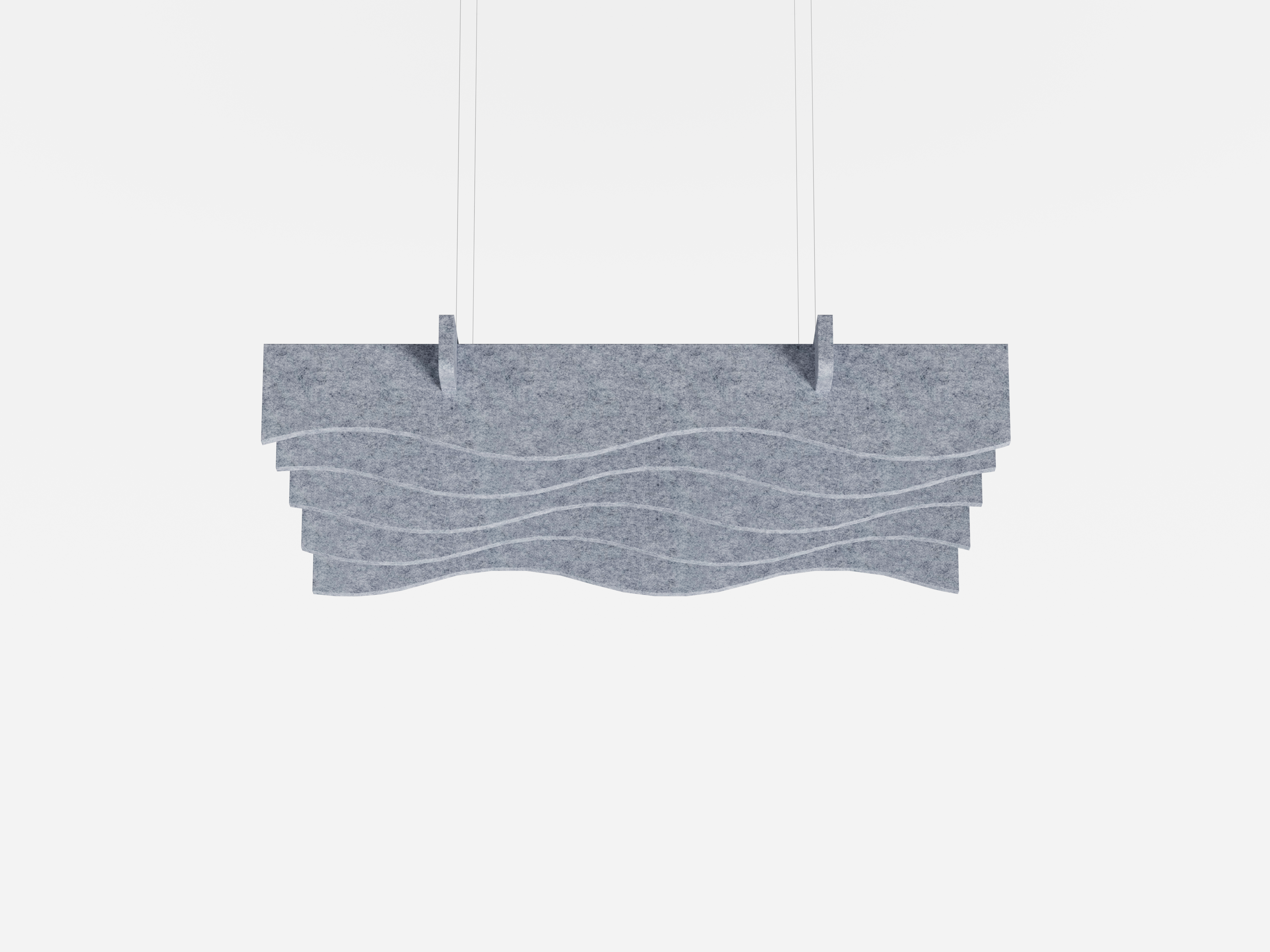 Astra Modular | Onda