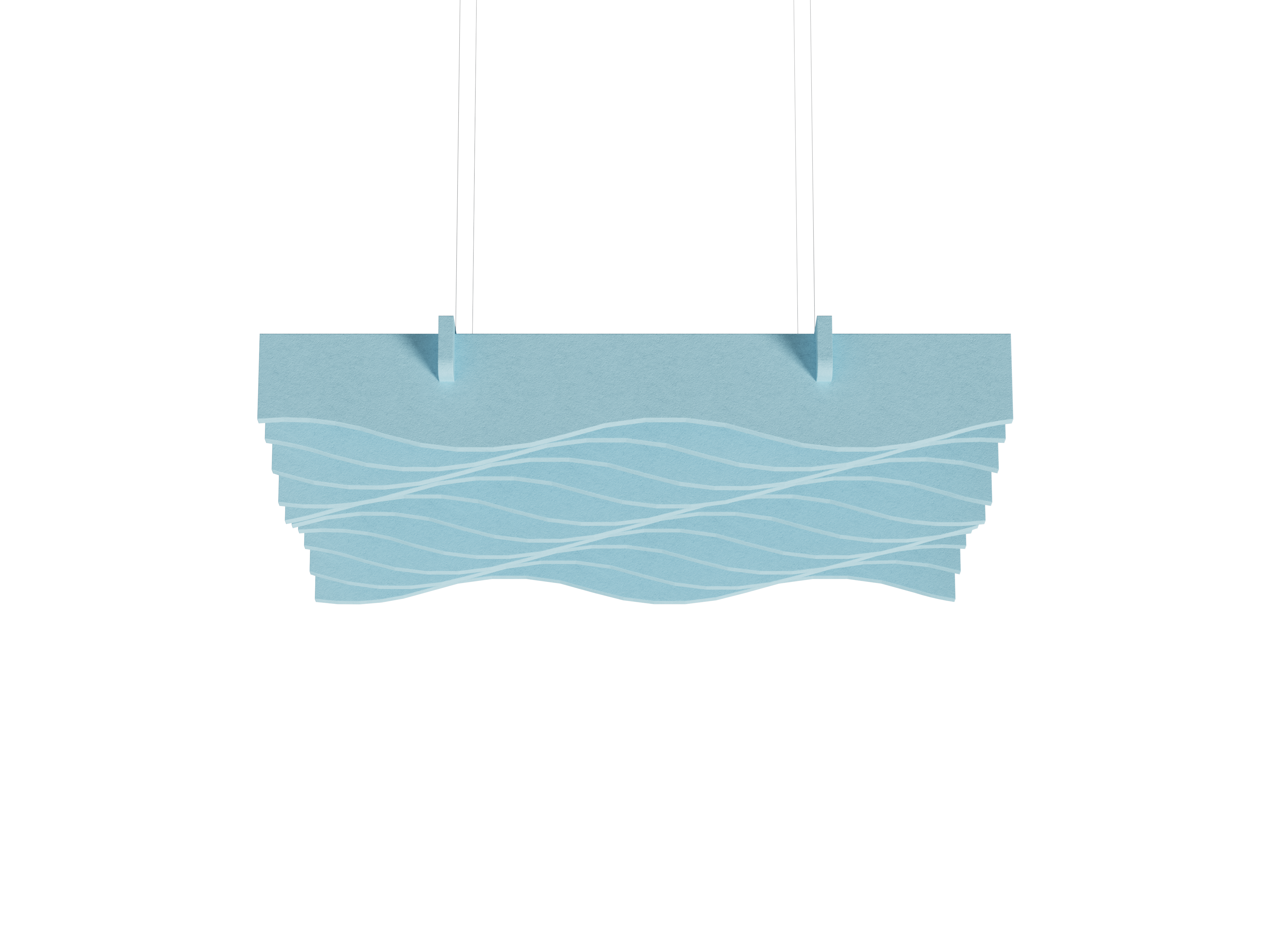 Sirena