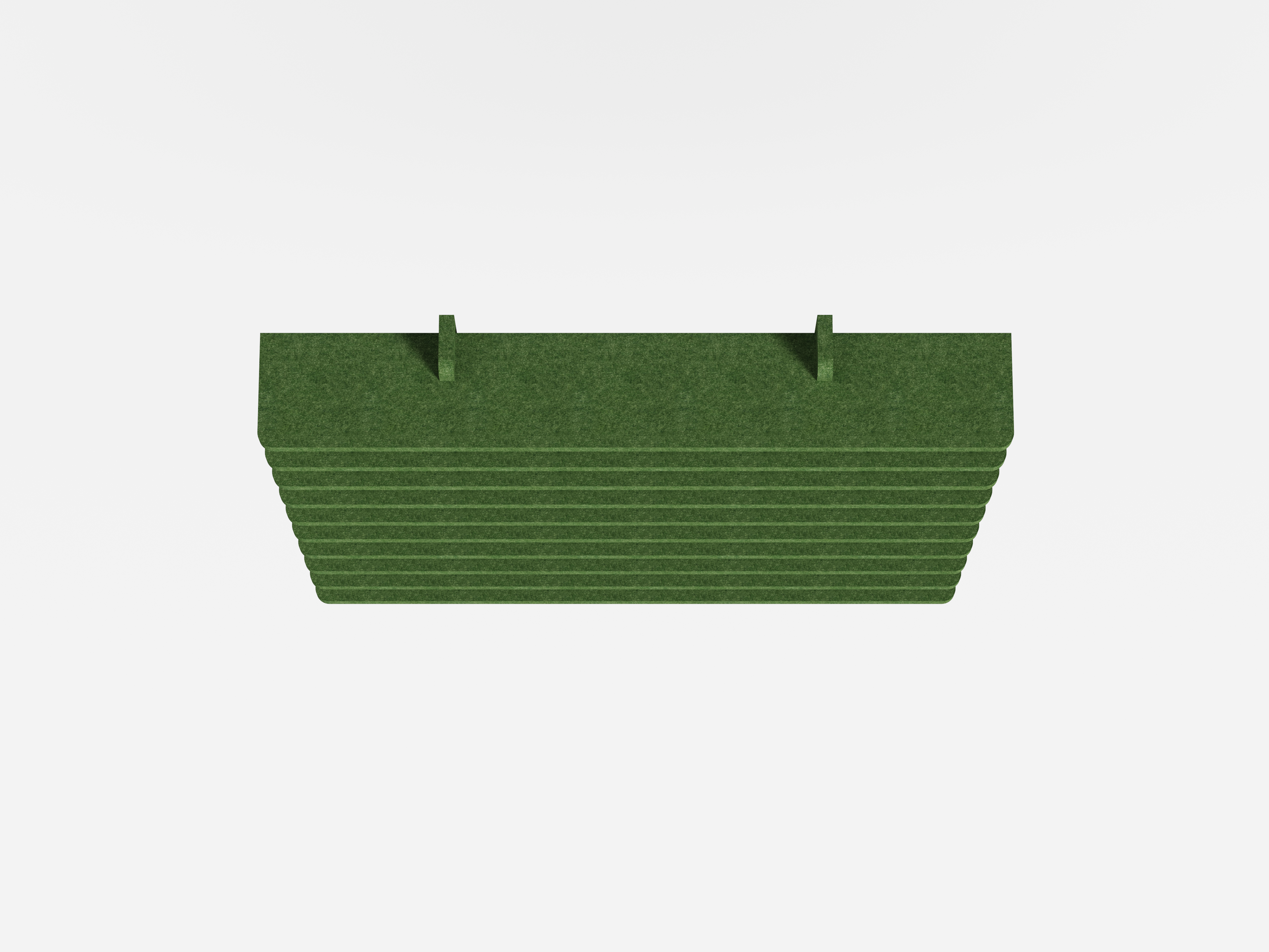 Astra Modular | Recto