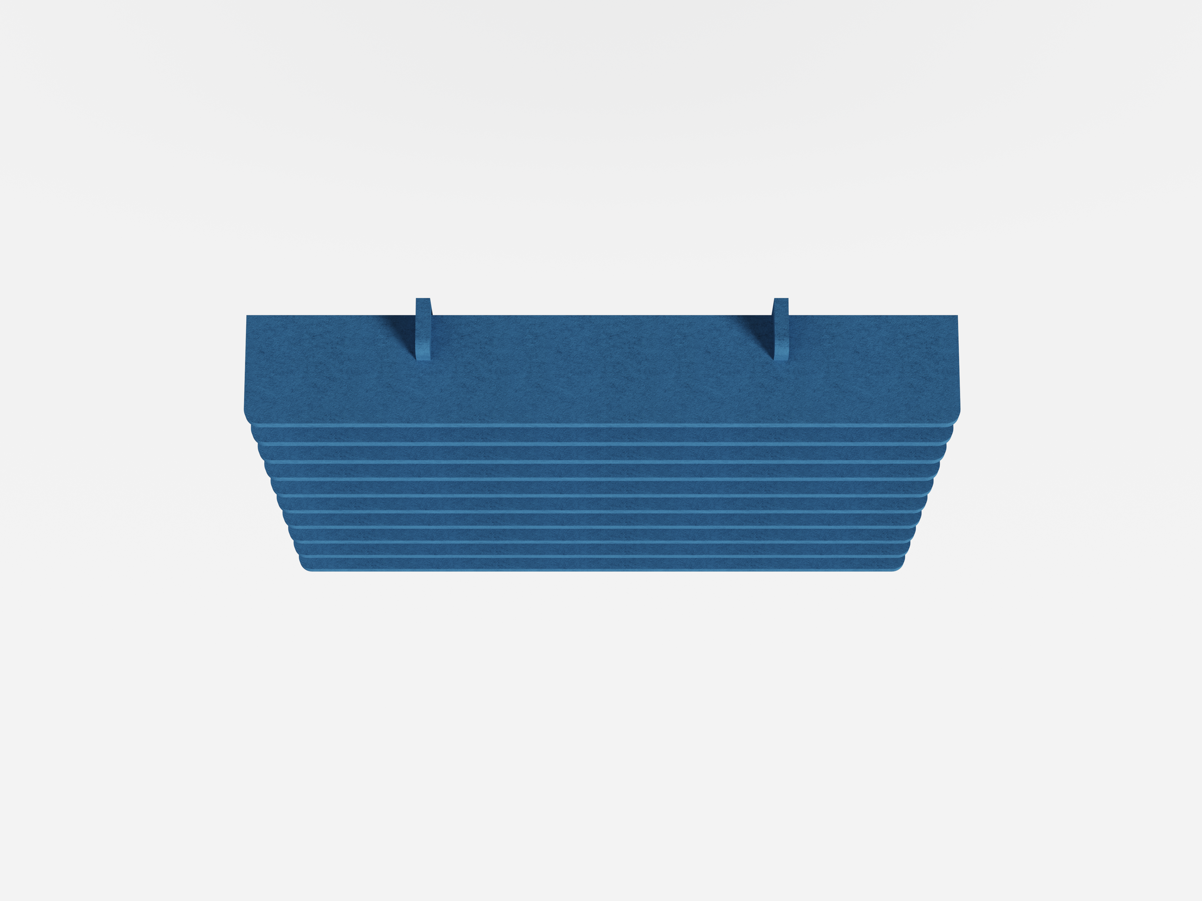 Astra Modular | Recto
