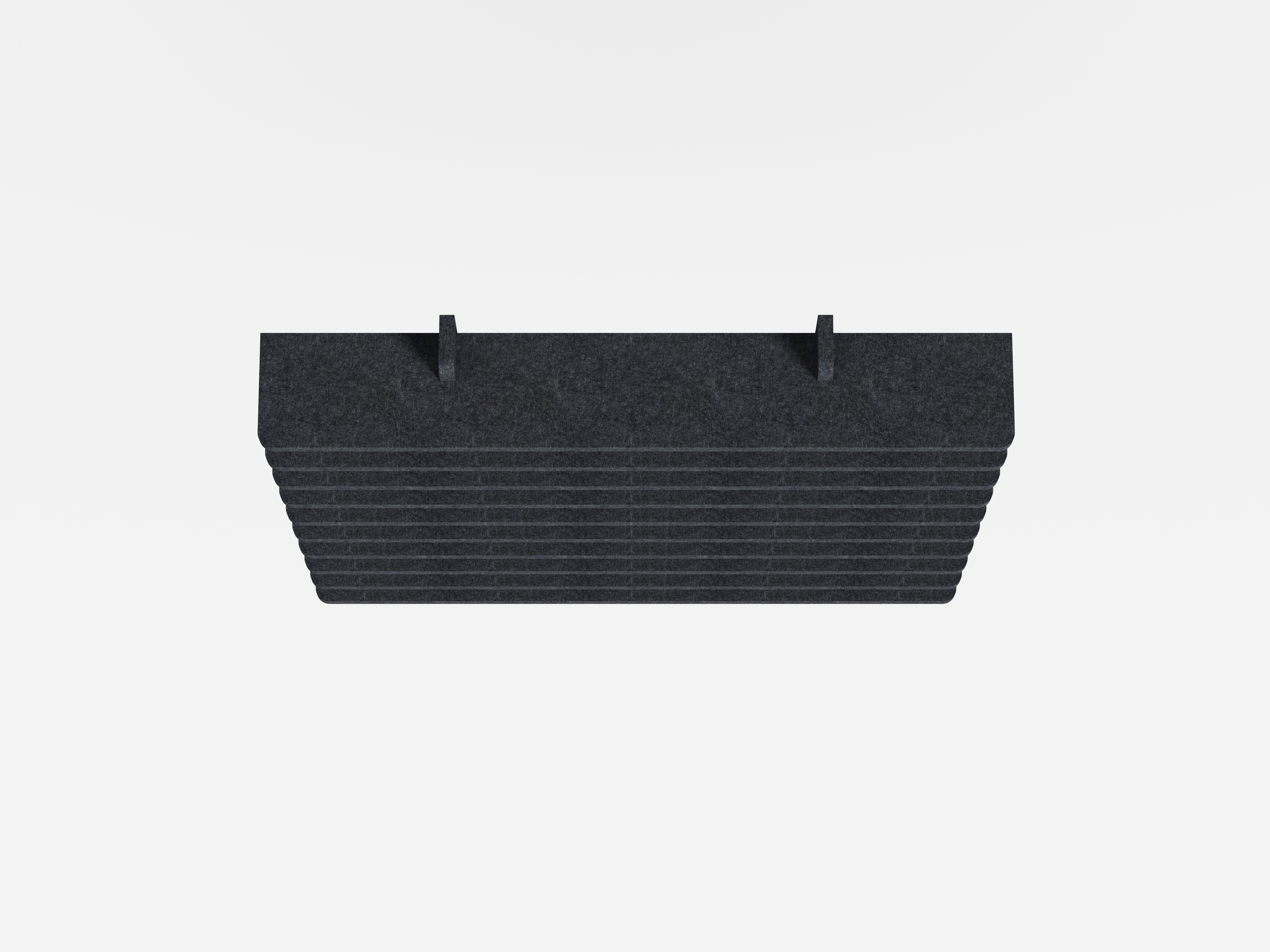 Astra Modular | Recto