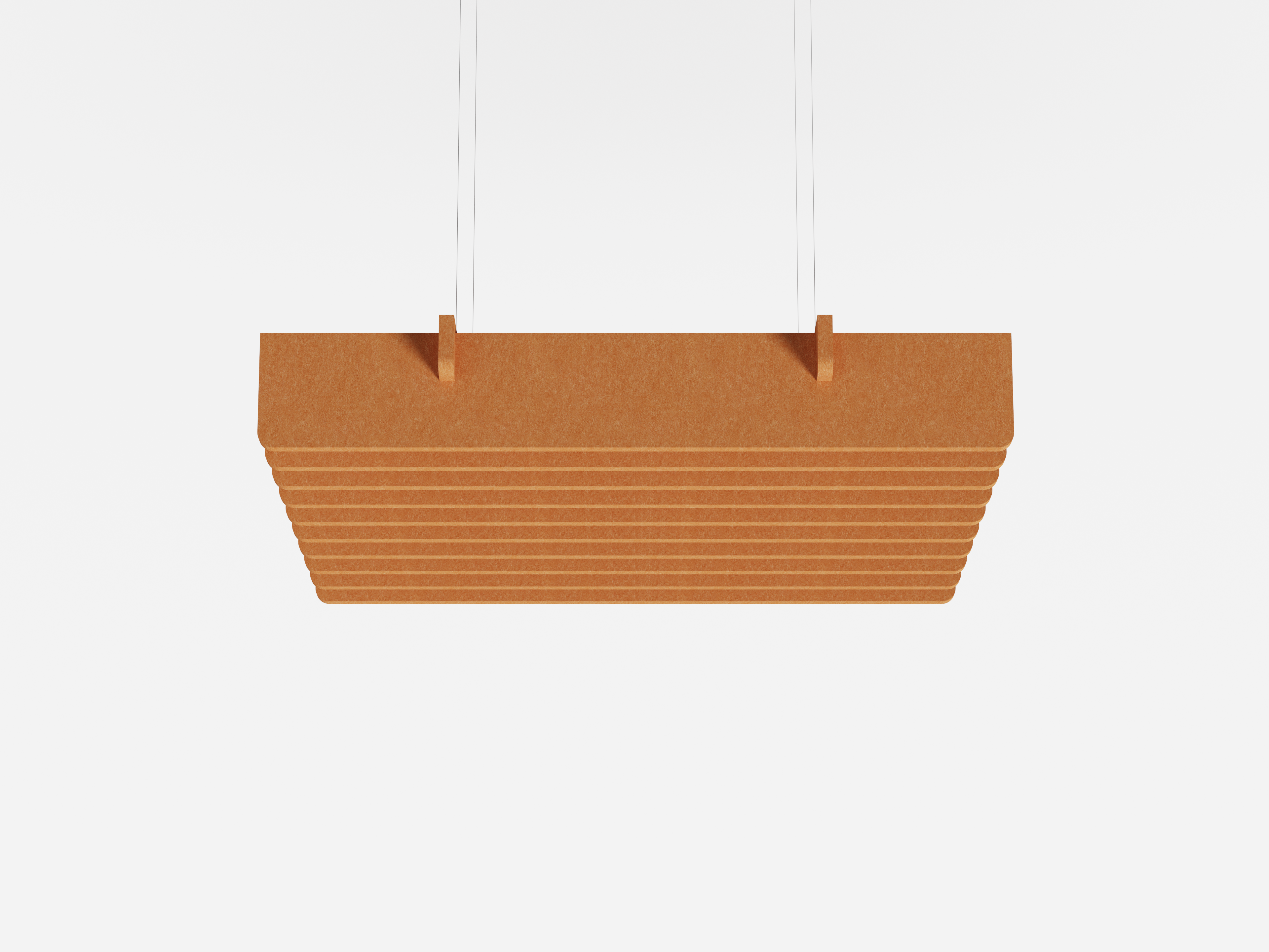 Astra Modular | Recto