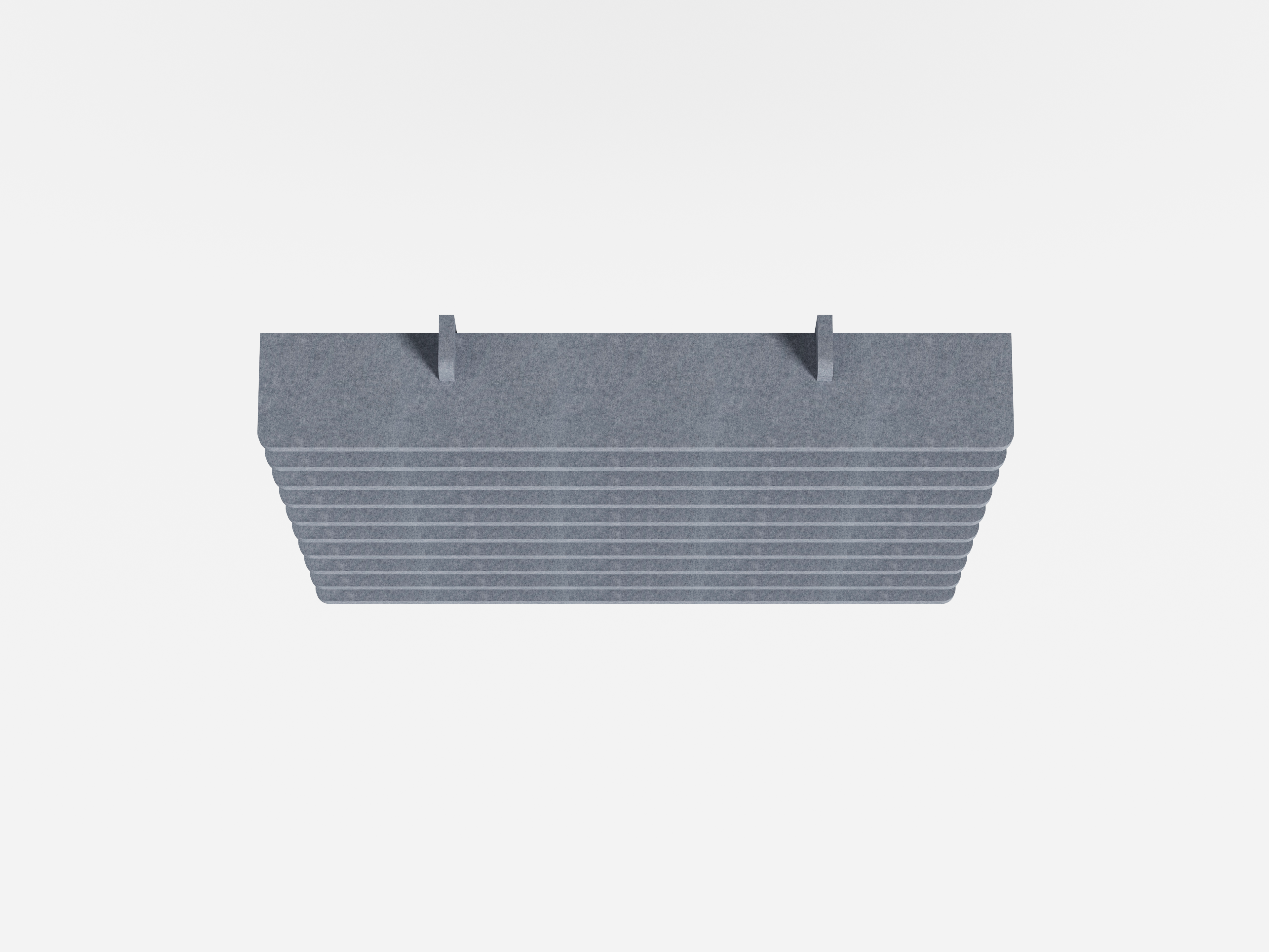 Astra Modular | Recto