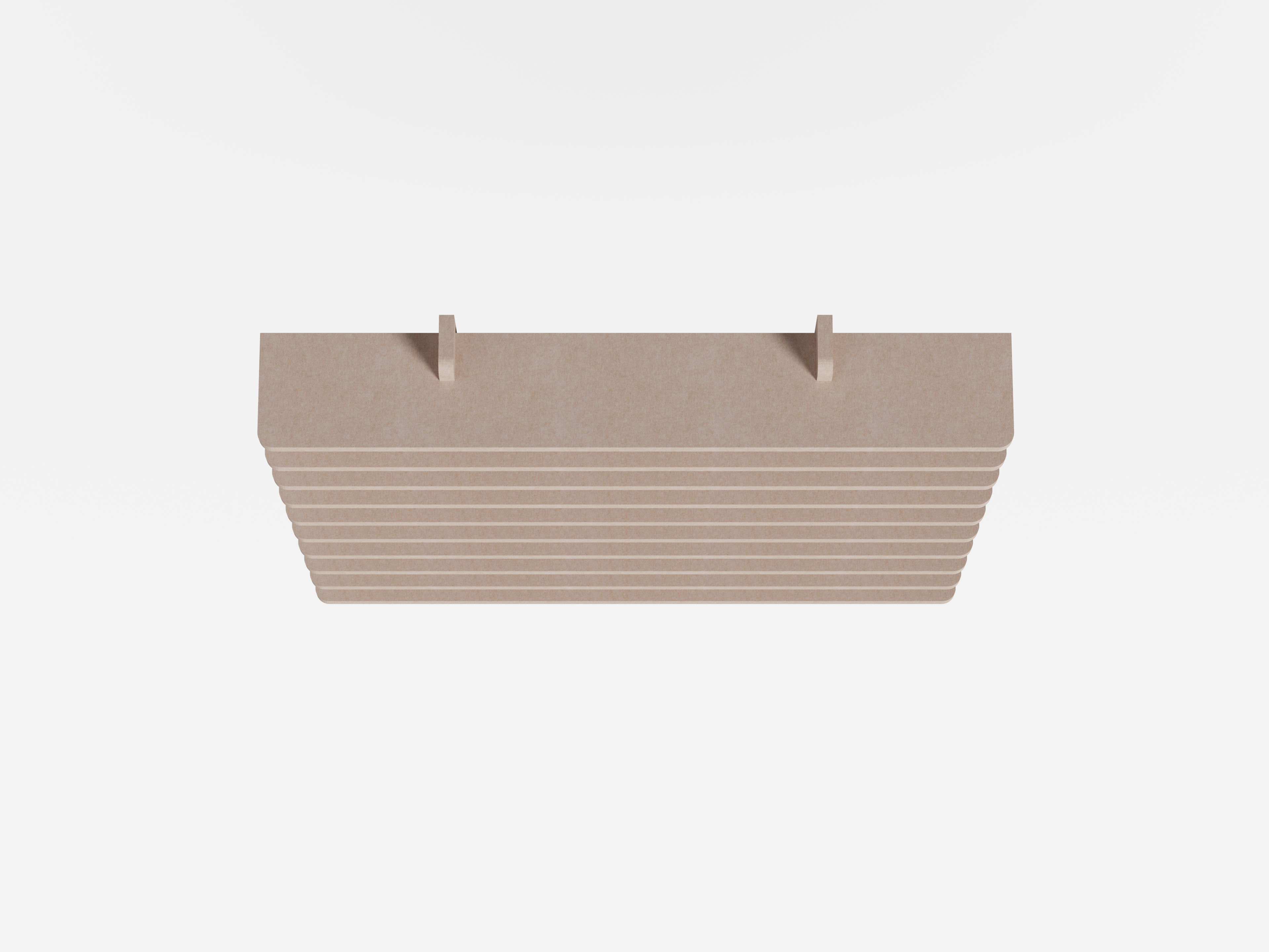 Astra Modular | Recto