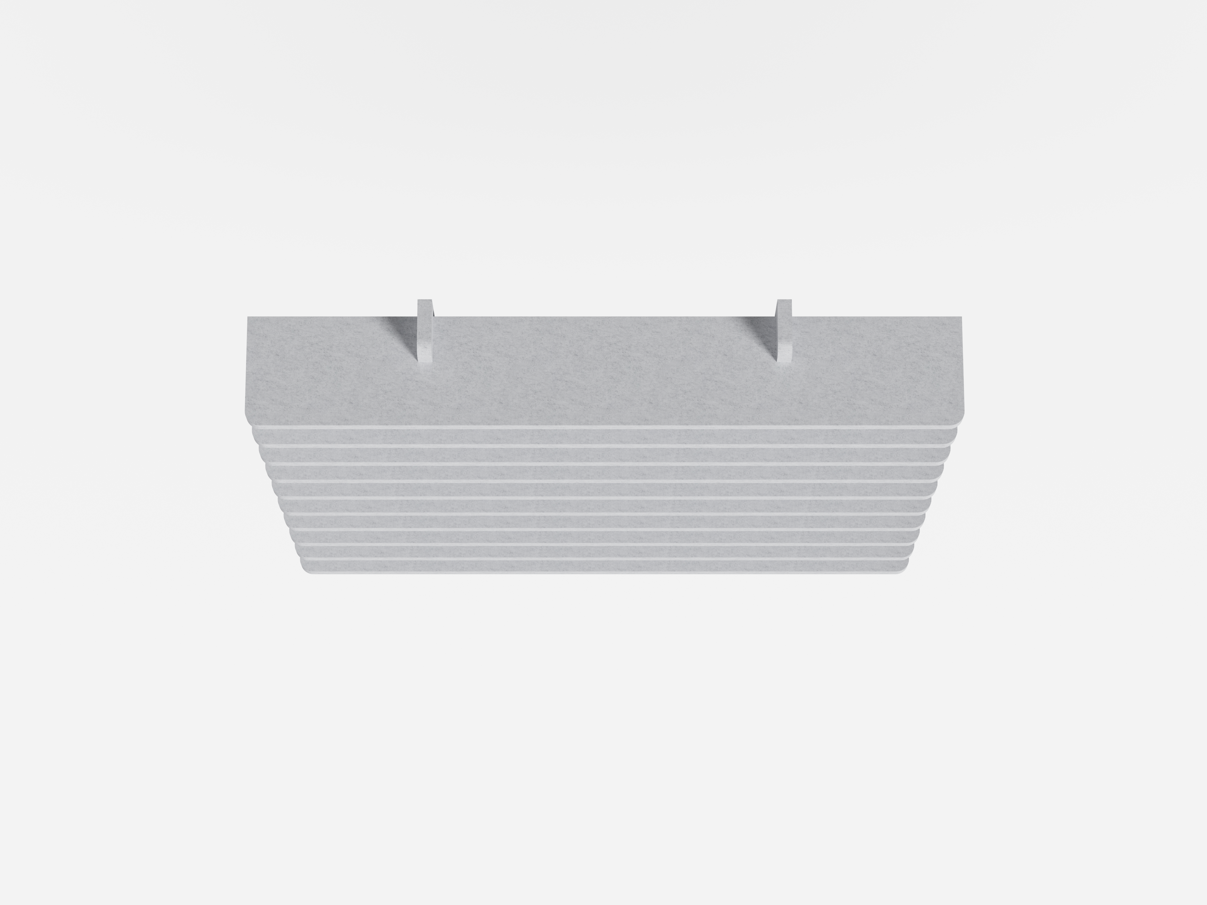 Astra Modular | Recto