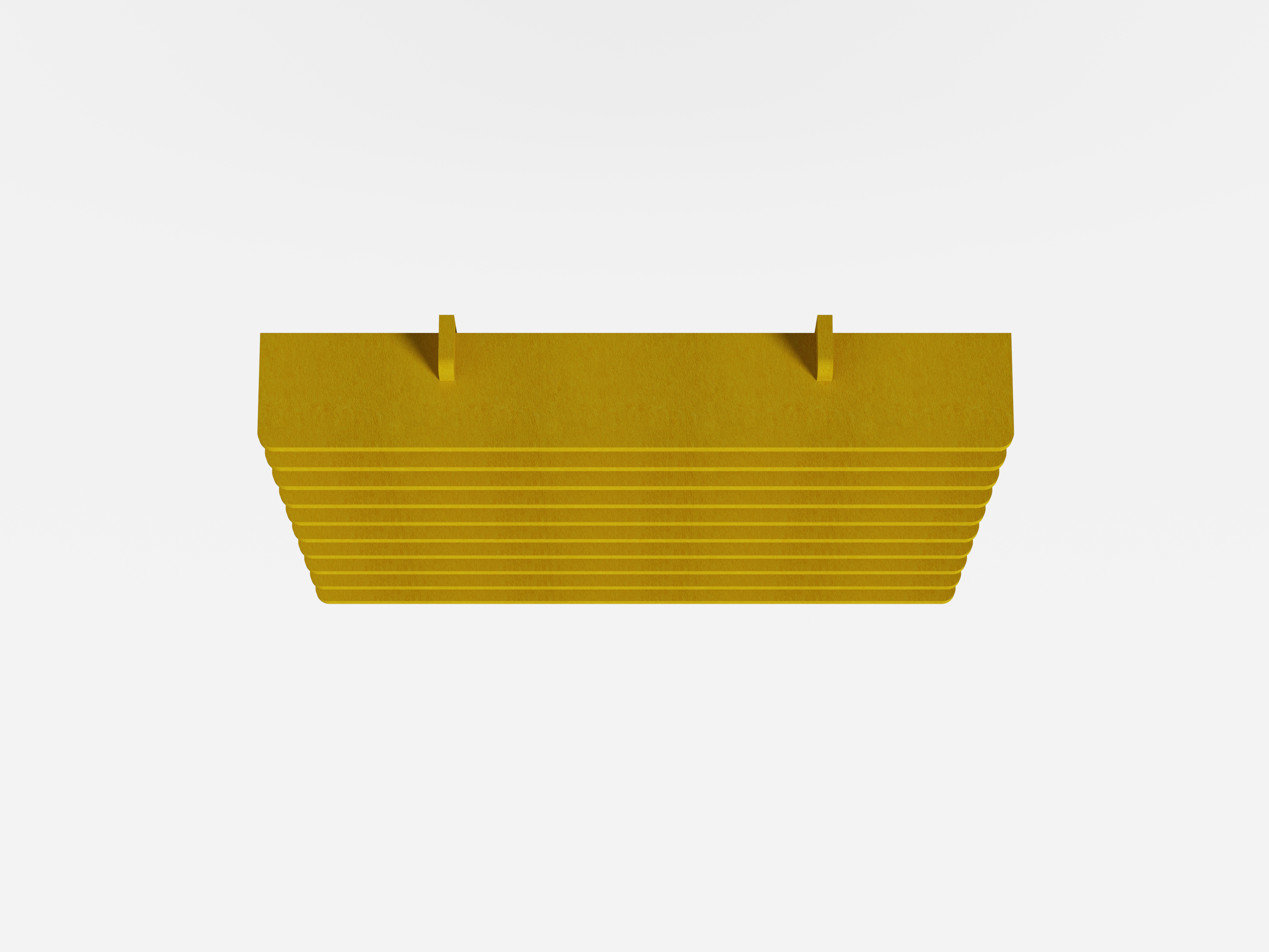 Astra Modular | Recto