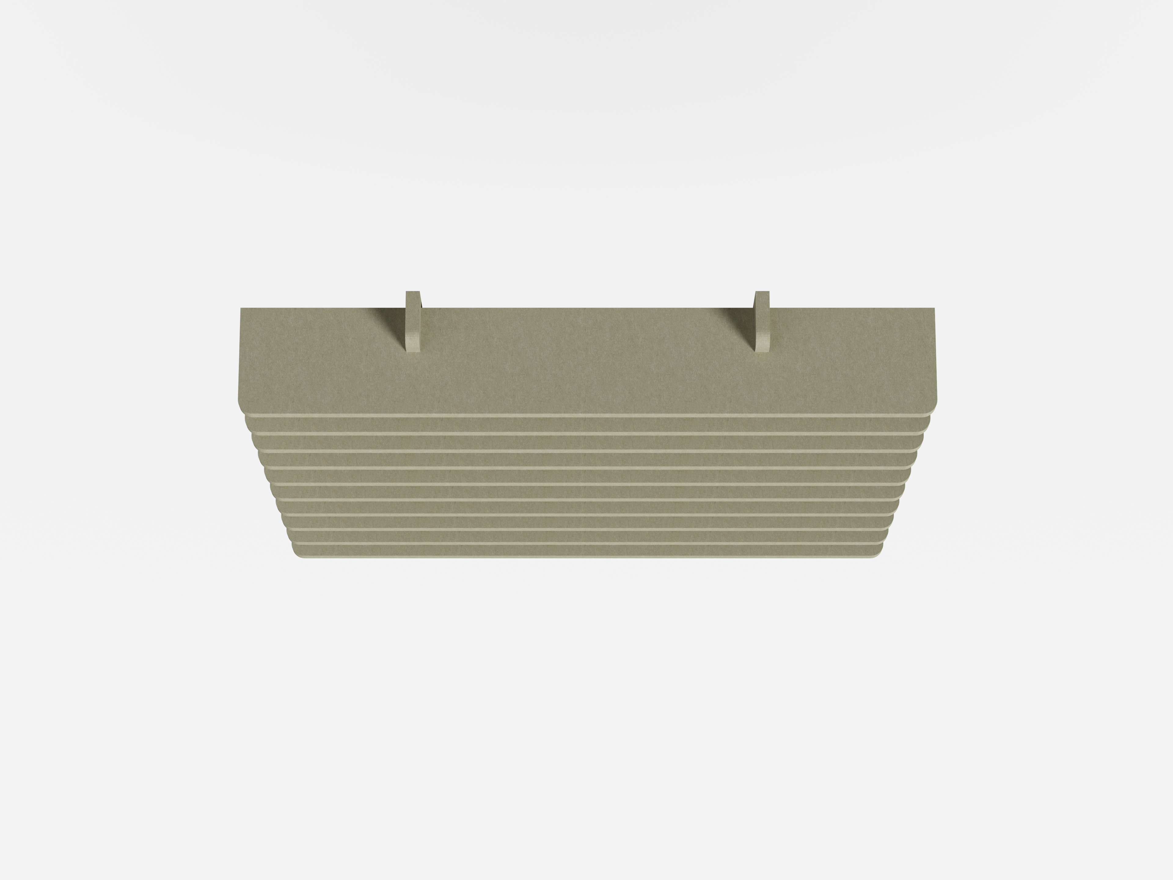 Astra Modular | Recto