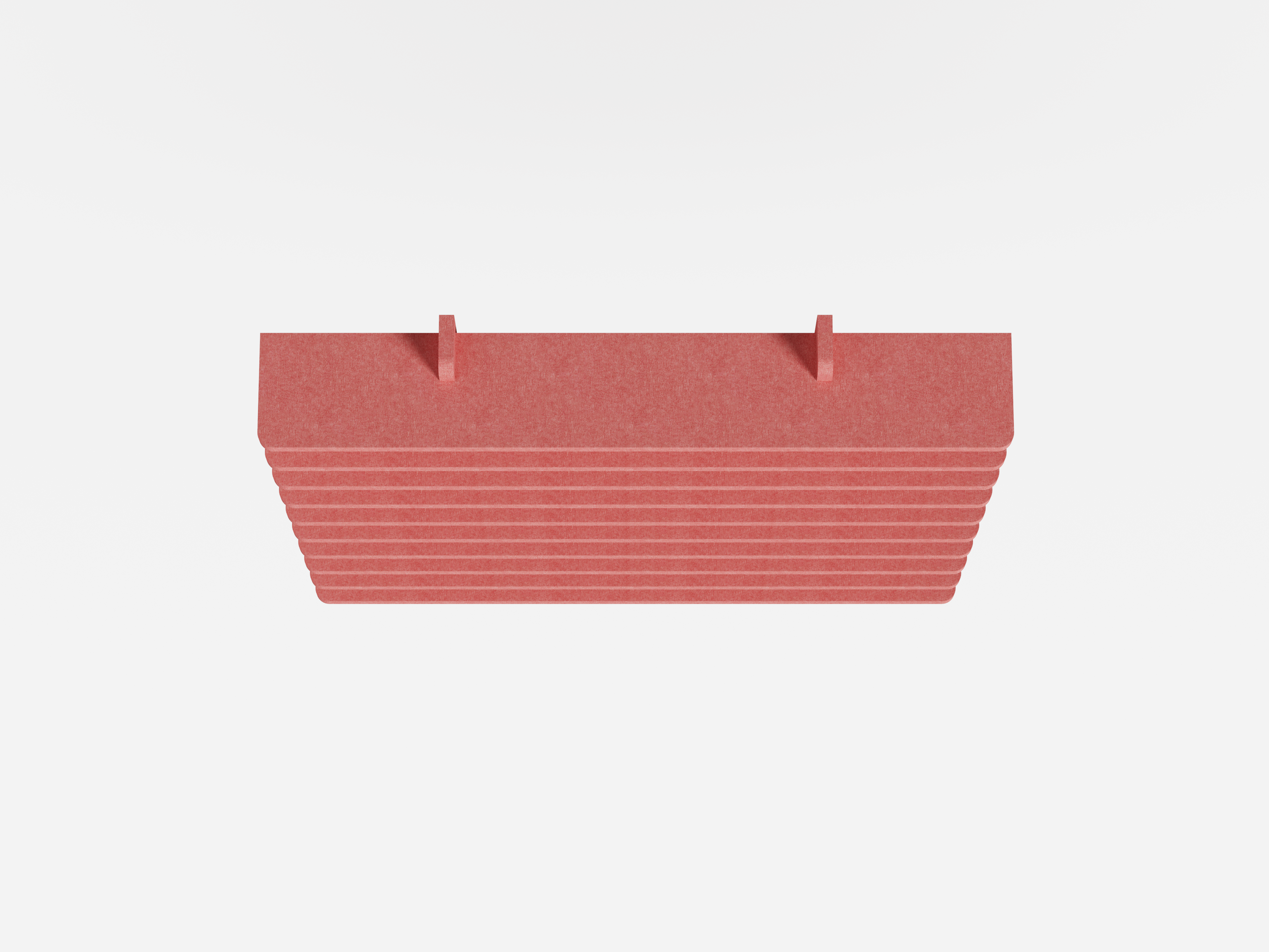 Astra Modular | Recto