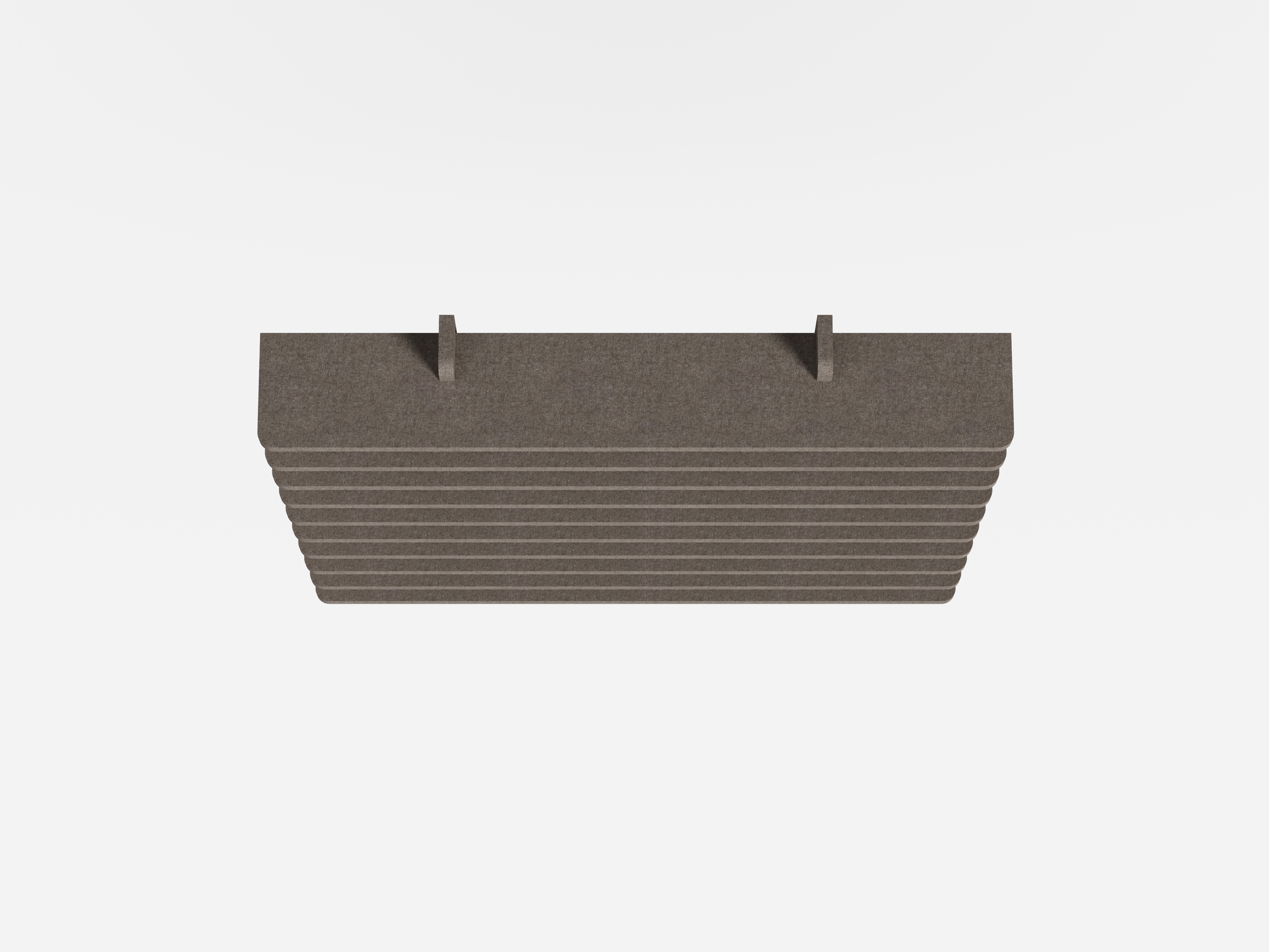 Astra Modular | Recto