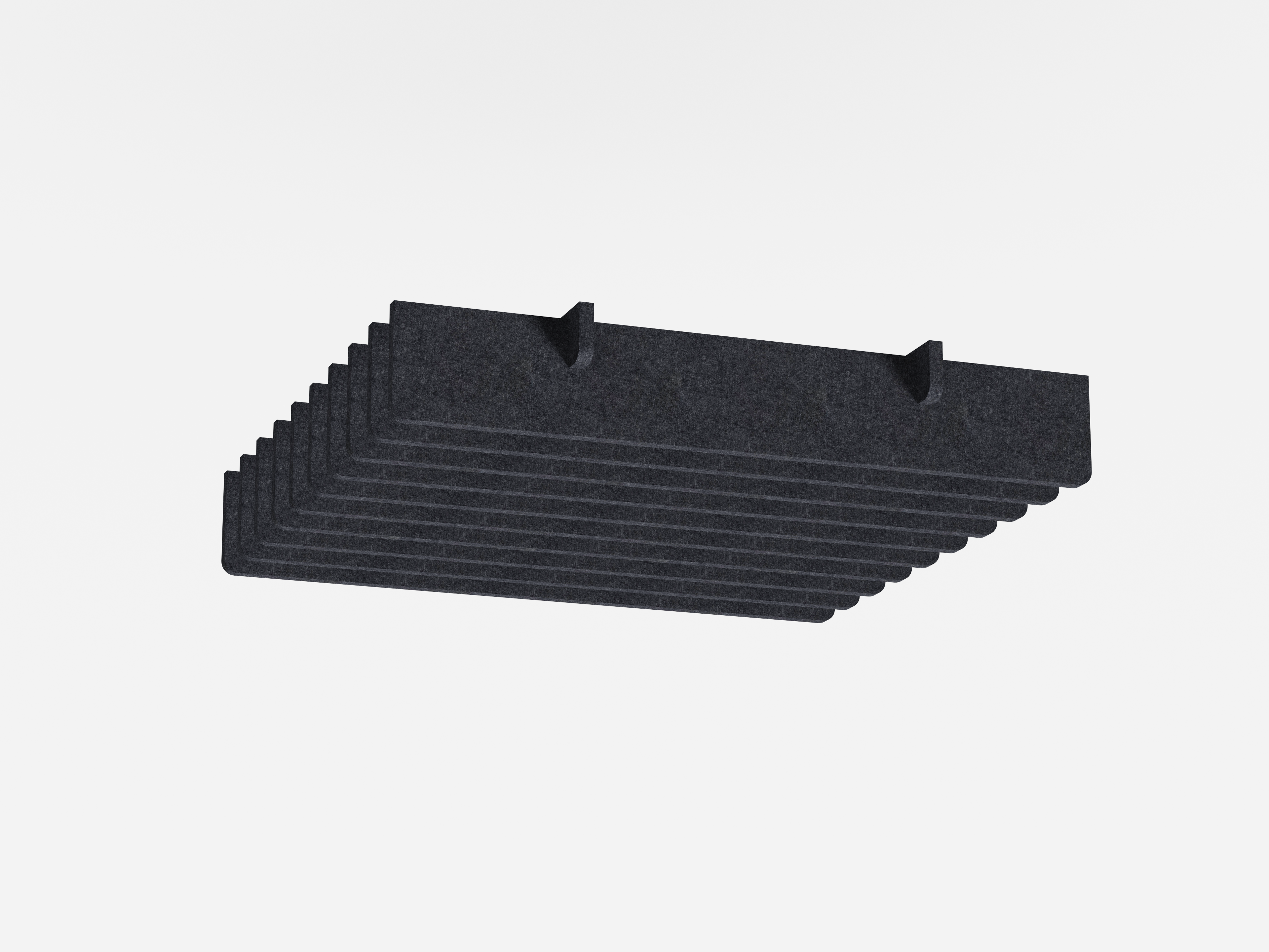 Astra Modular | Recto