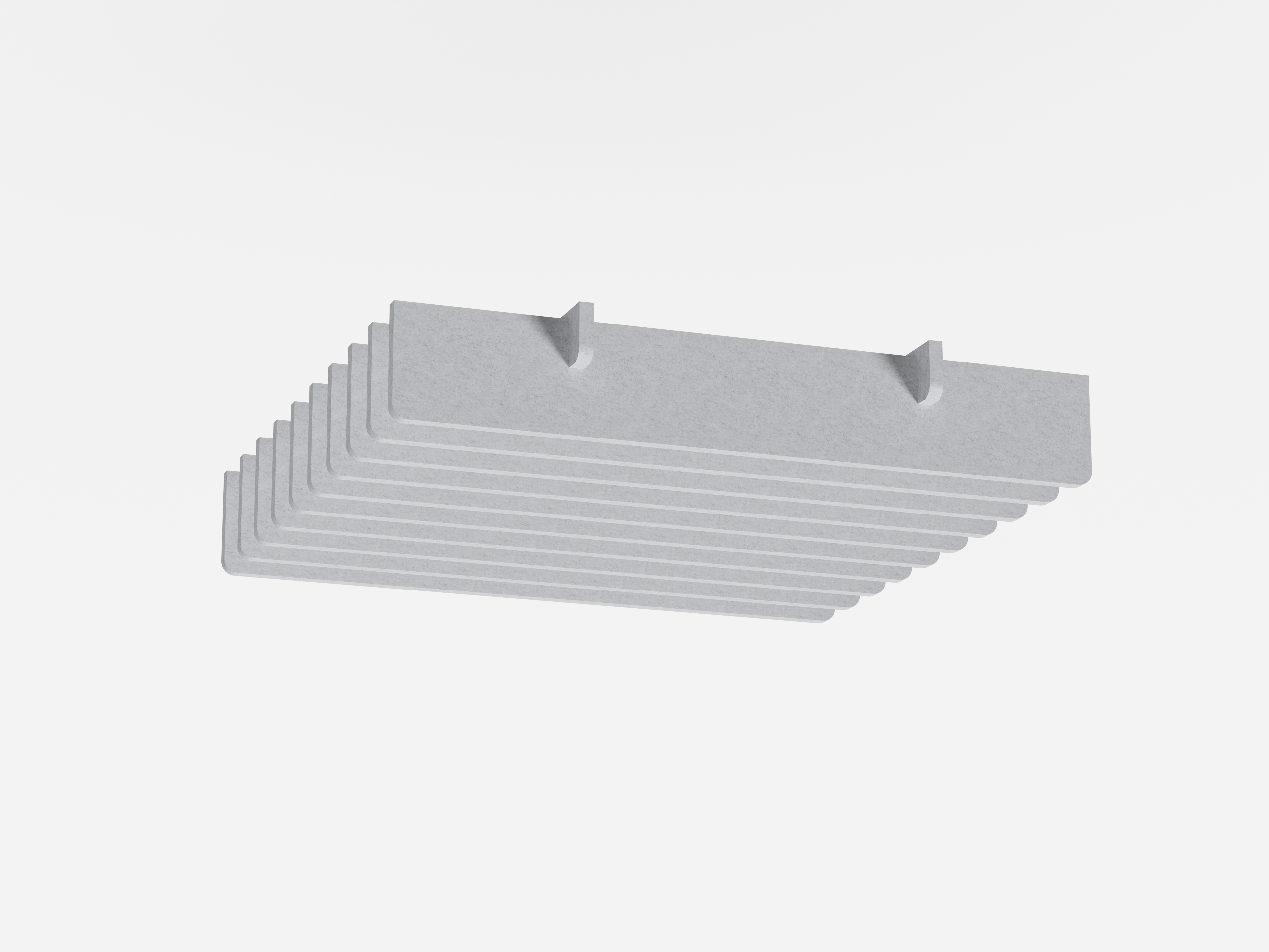 Astra Modular | Recto