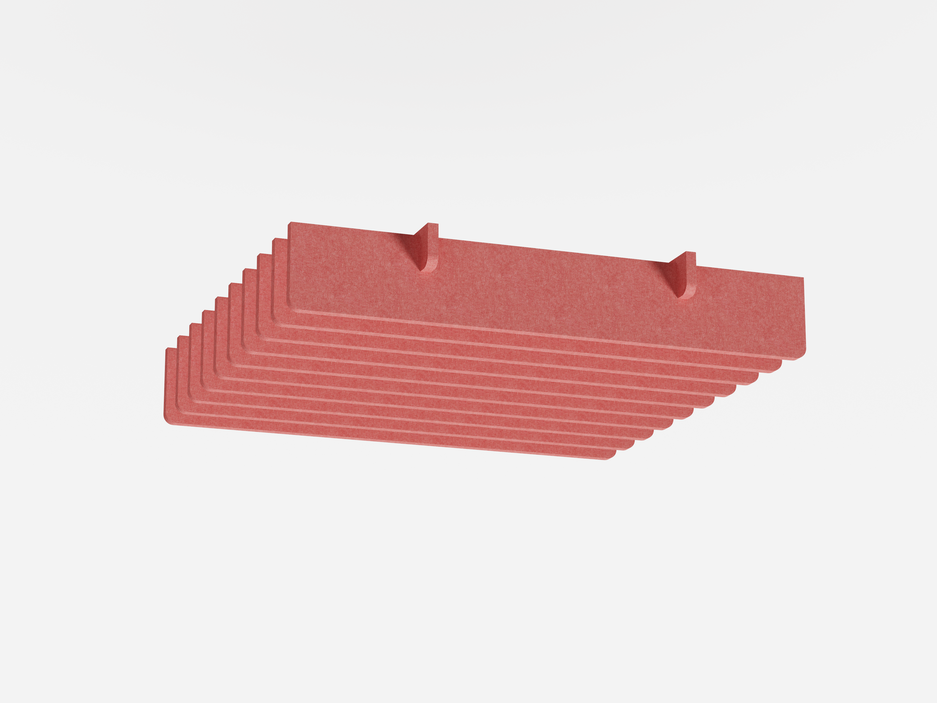 Astra Modular | Recto