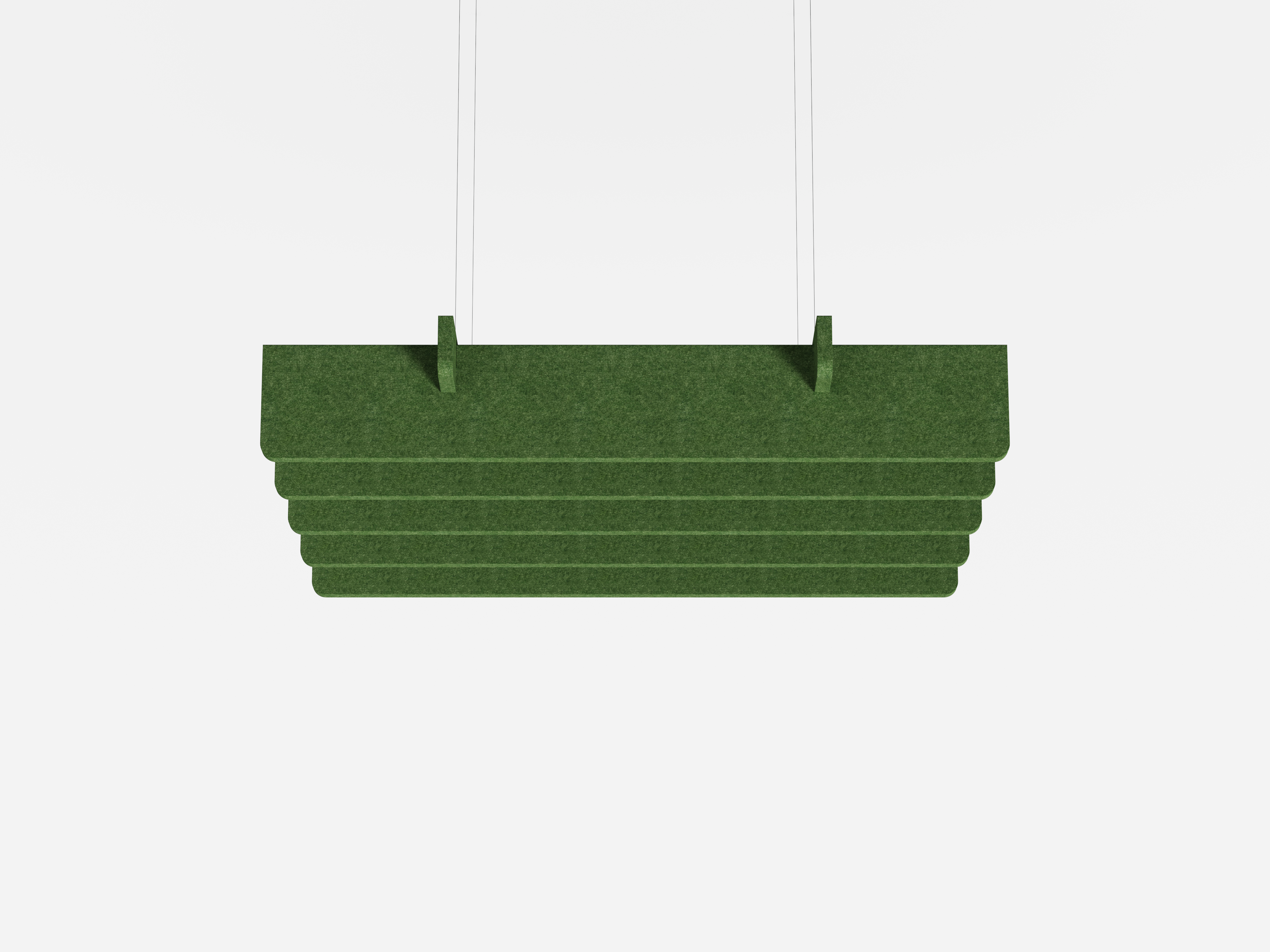 Astra Modular | Recto