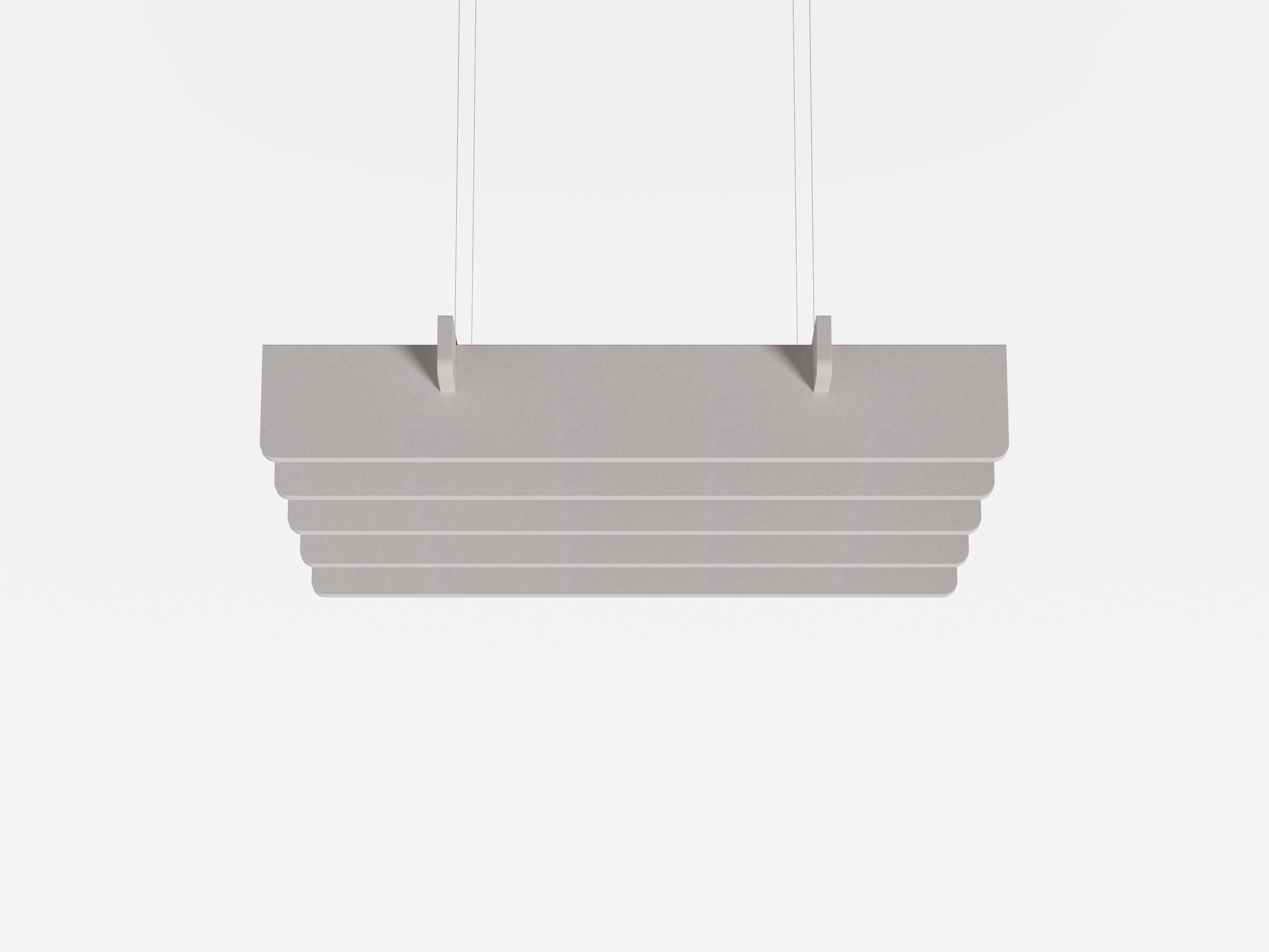 Astra Modular | Recto