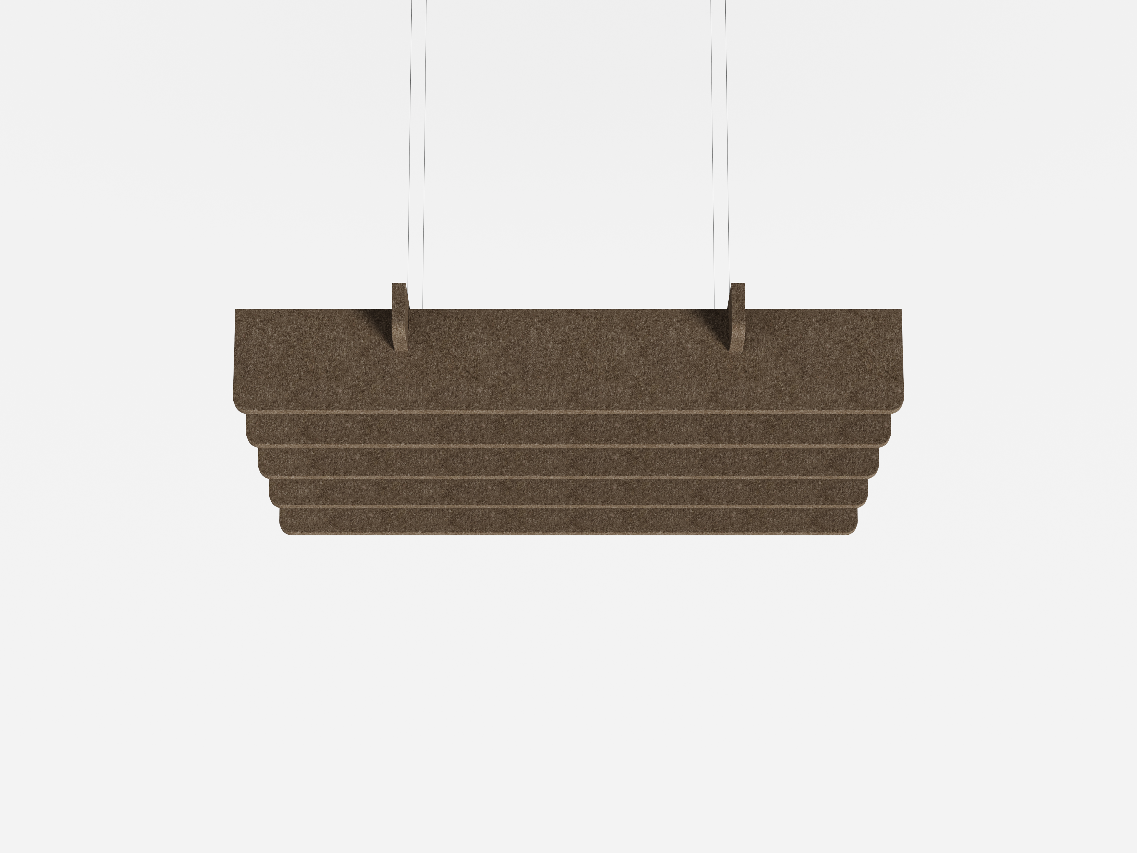 Astra Modular | Recto
