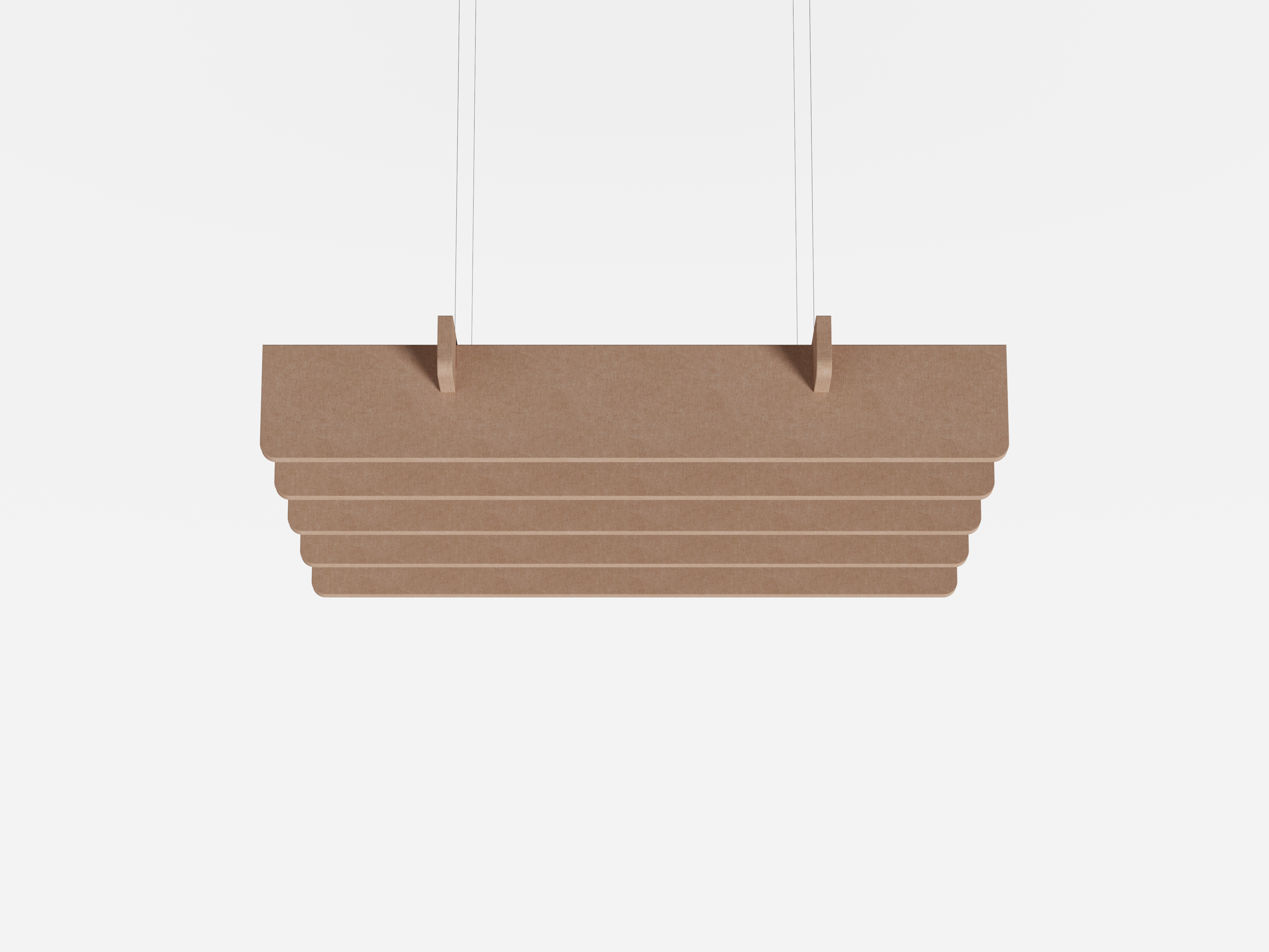 Astra Modular | Recto