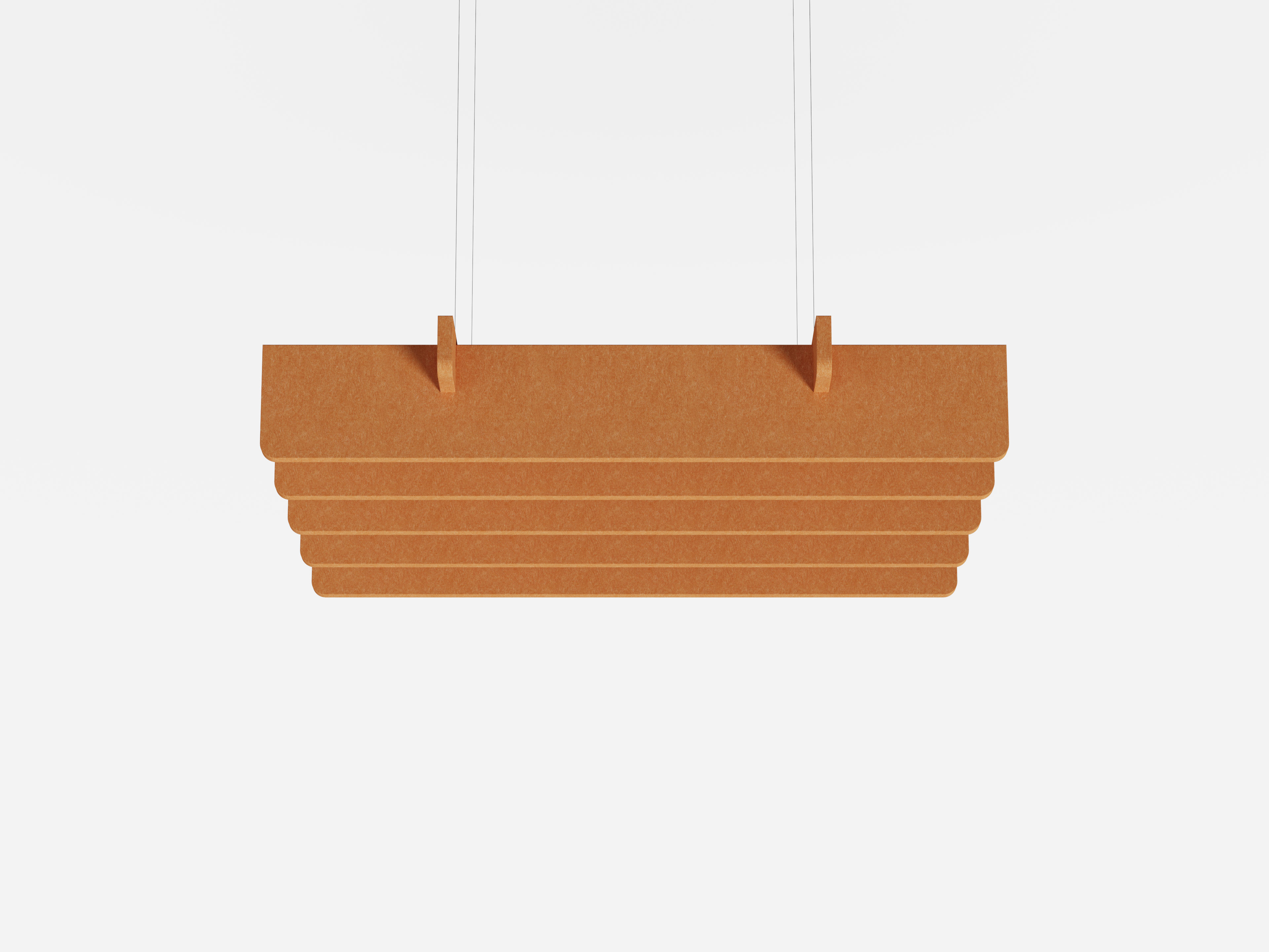 Astra Modular | Recto