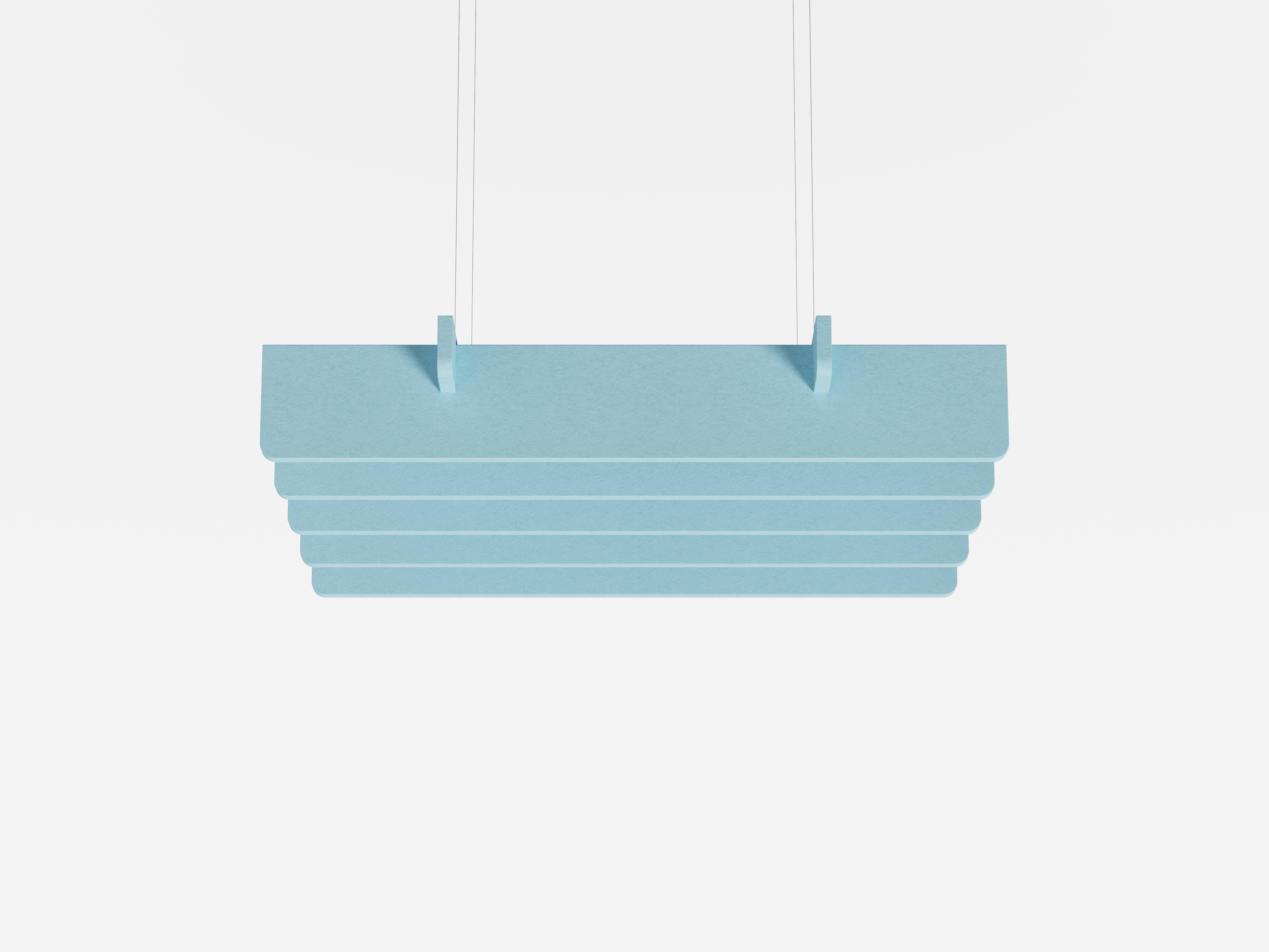 Astra Modular | Recto