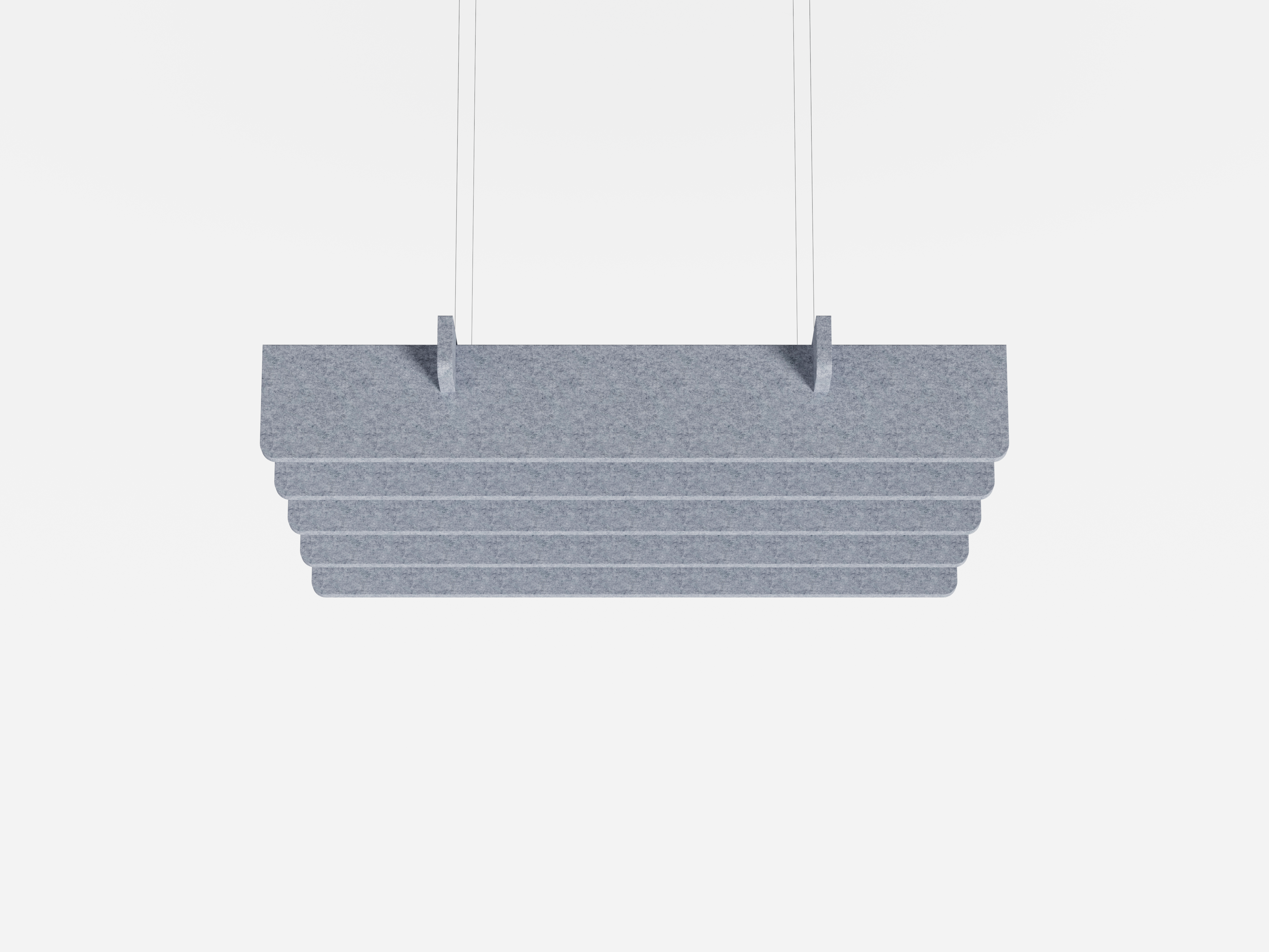 Astra Modular | Recto