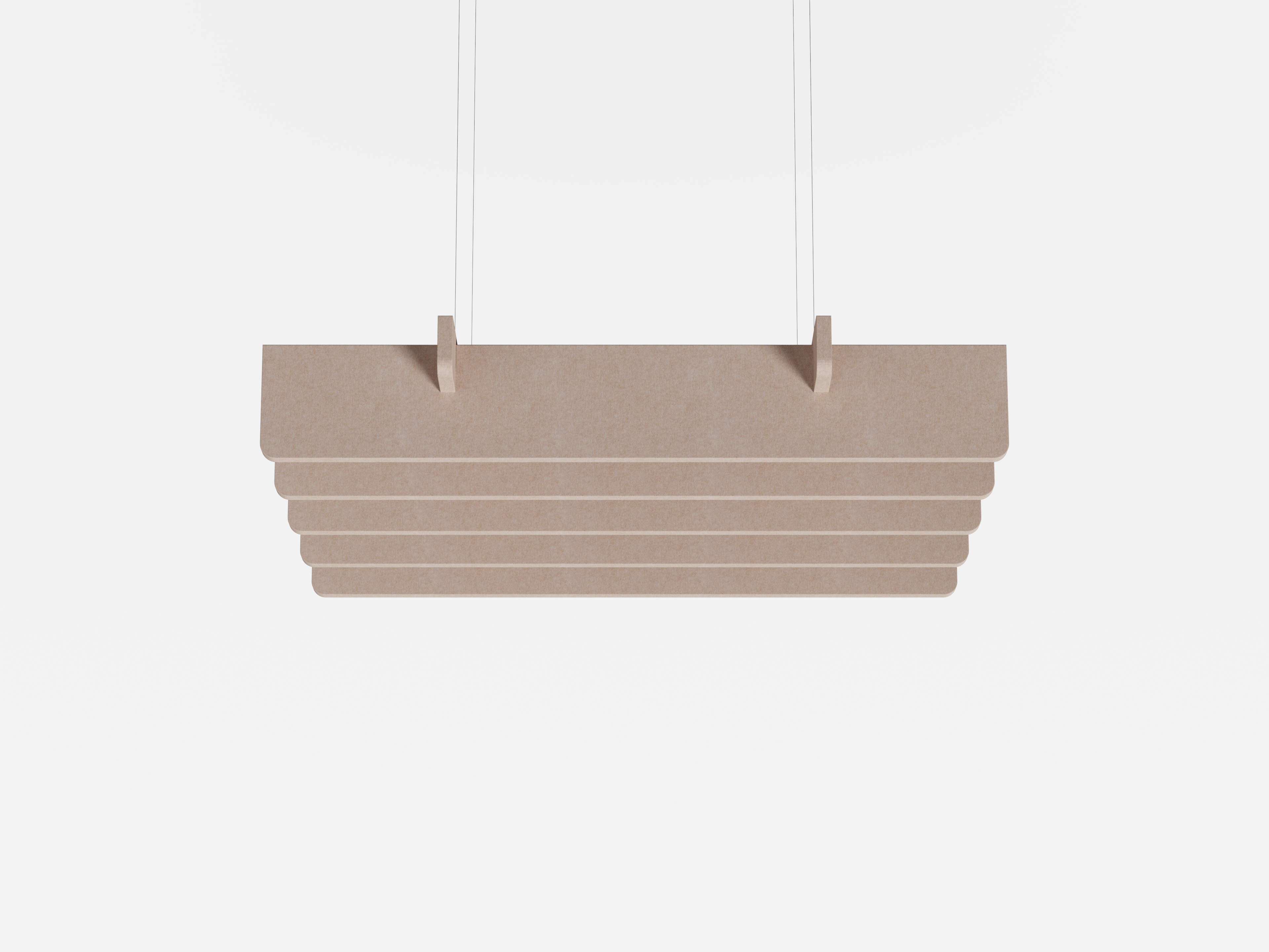 Astra Modular | Recto