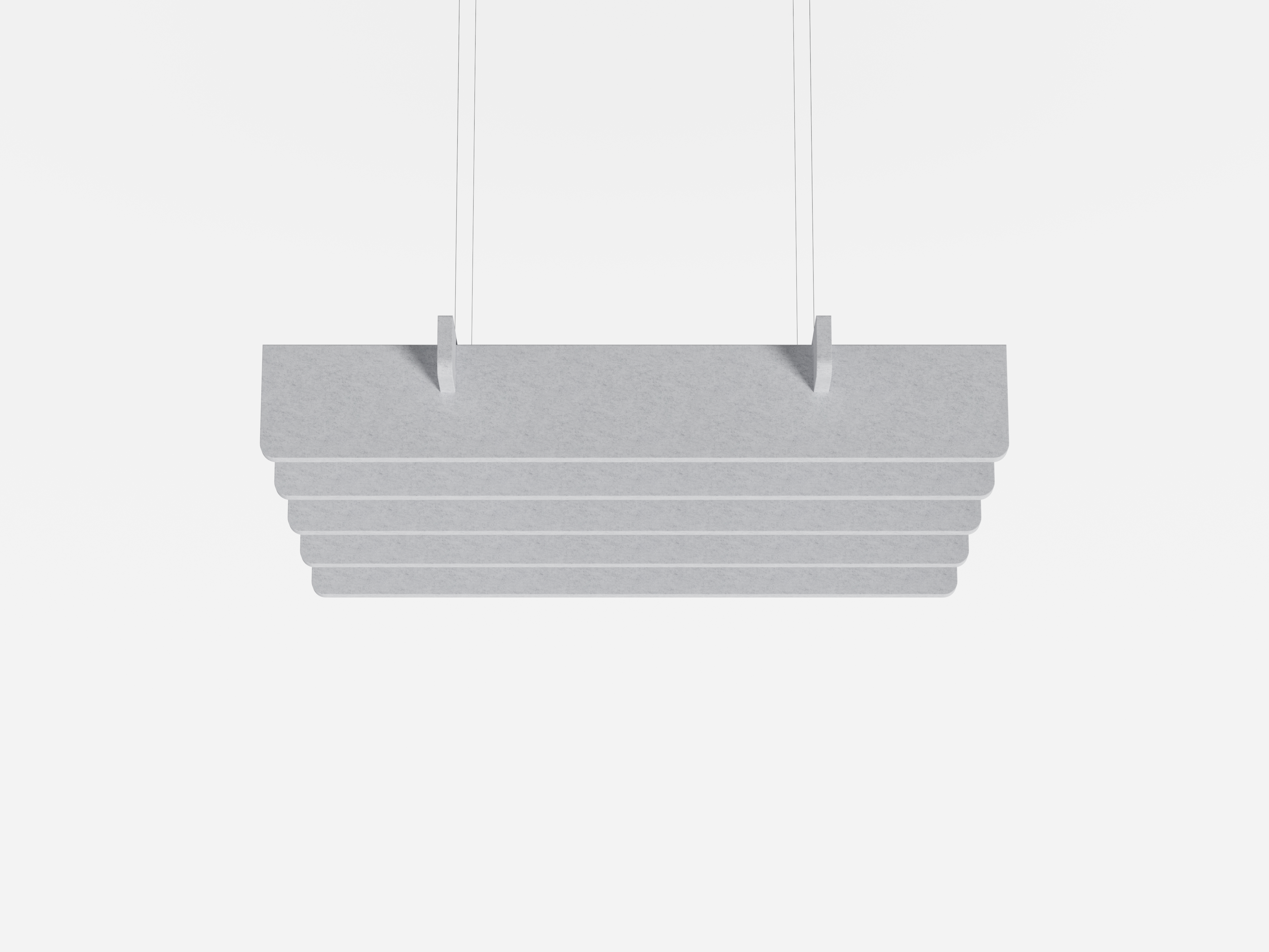 Astra Modular | Recto