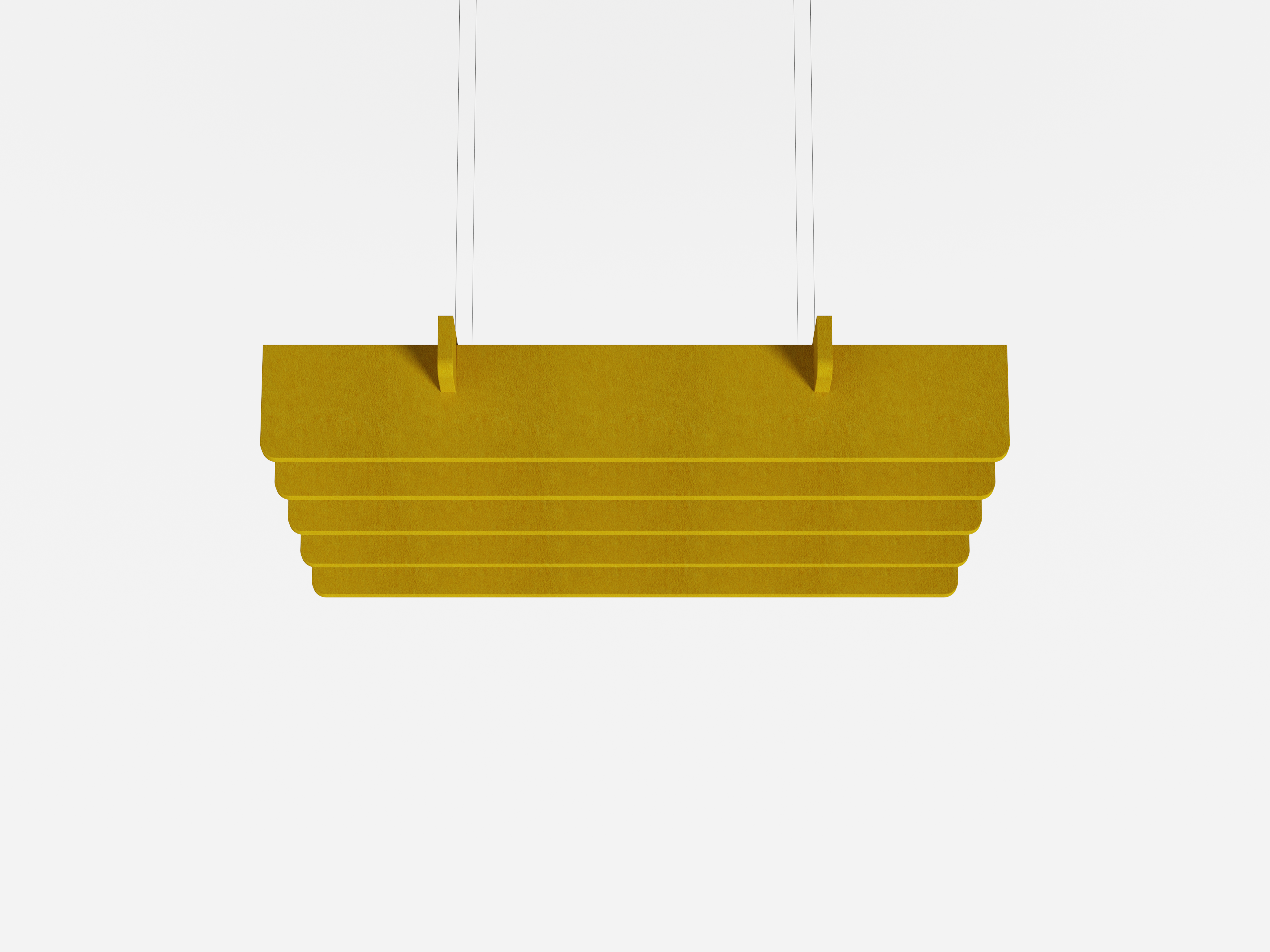 Astra Modular | Recto