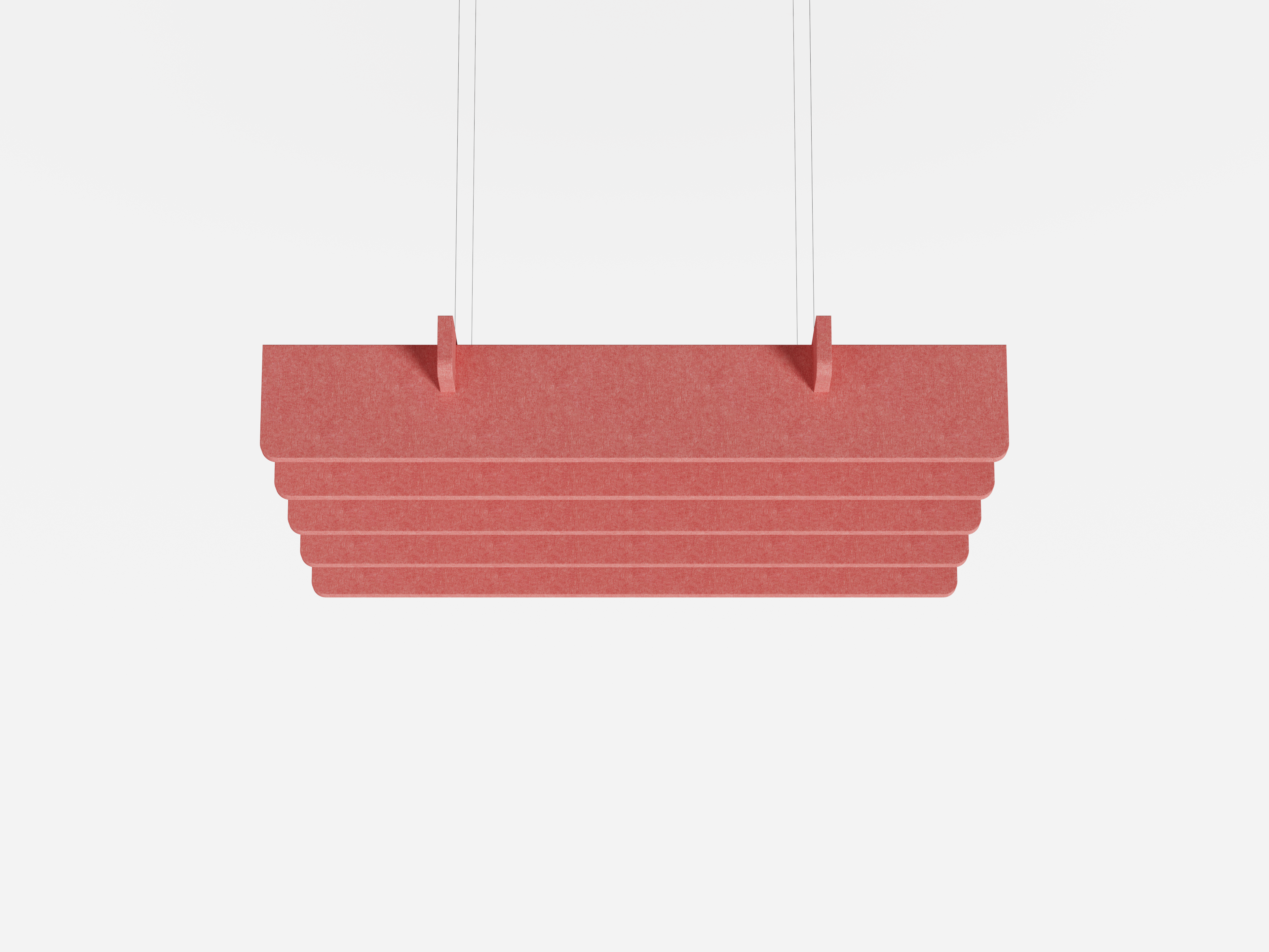 Astra Modular | Recto
