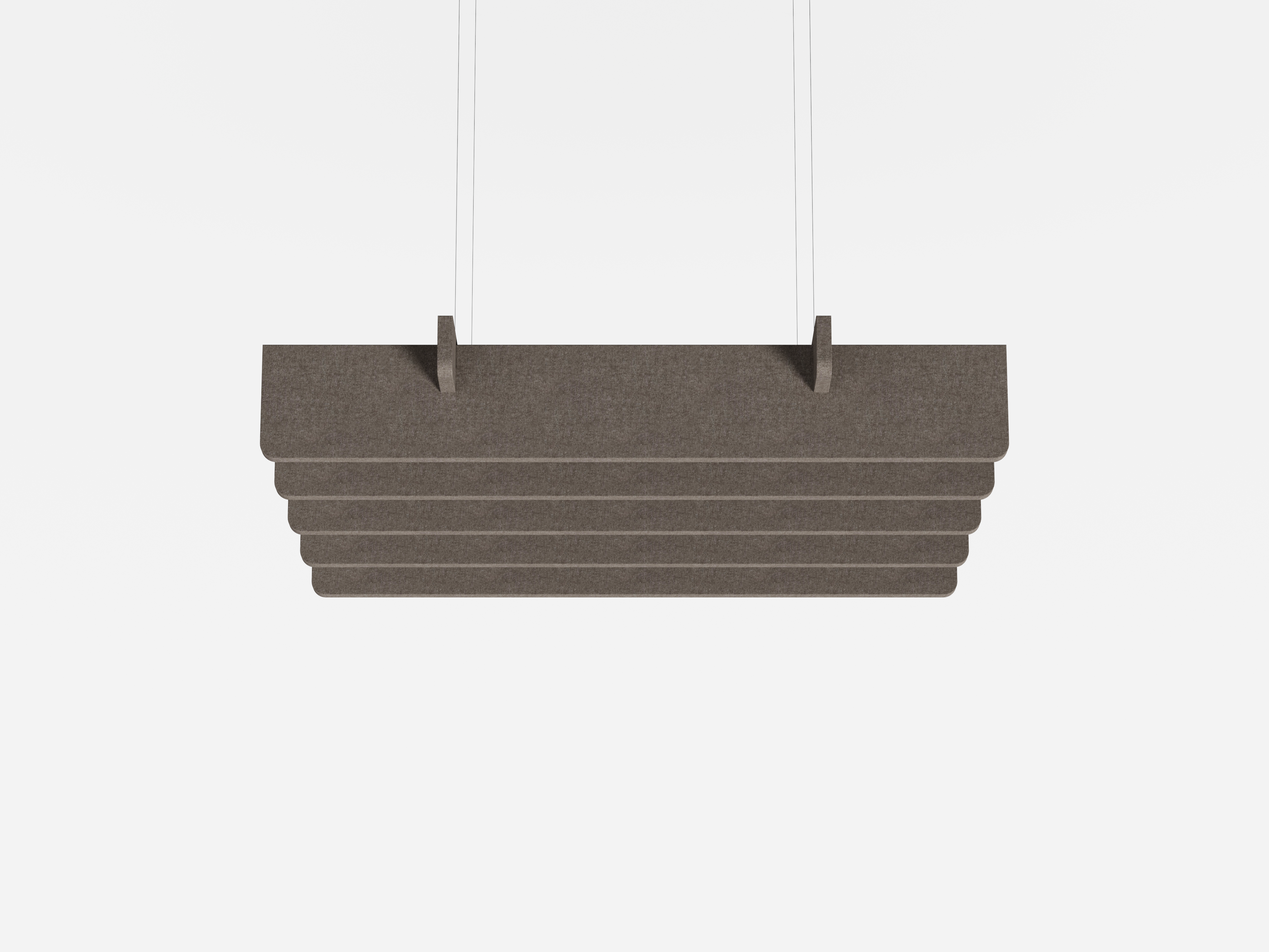 Astra Modular | Recto