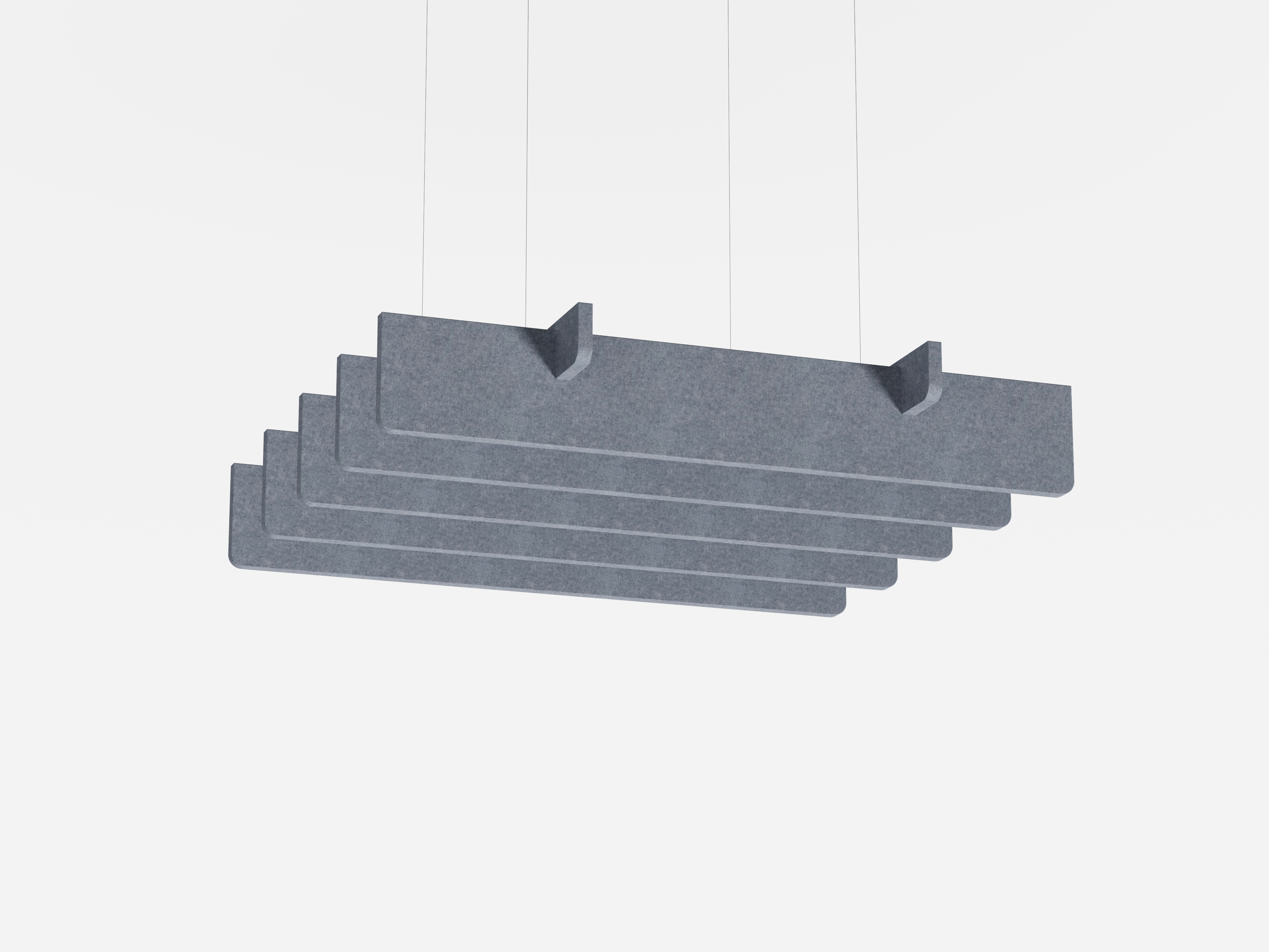 Astra Modular | Recto