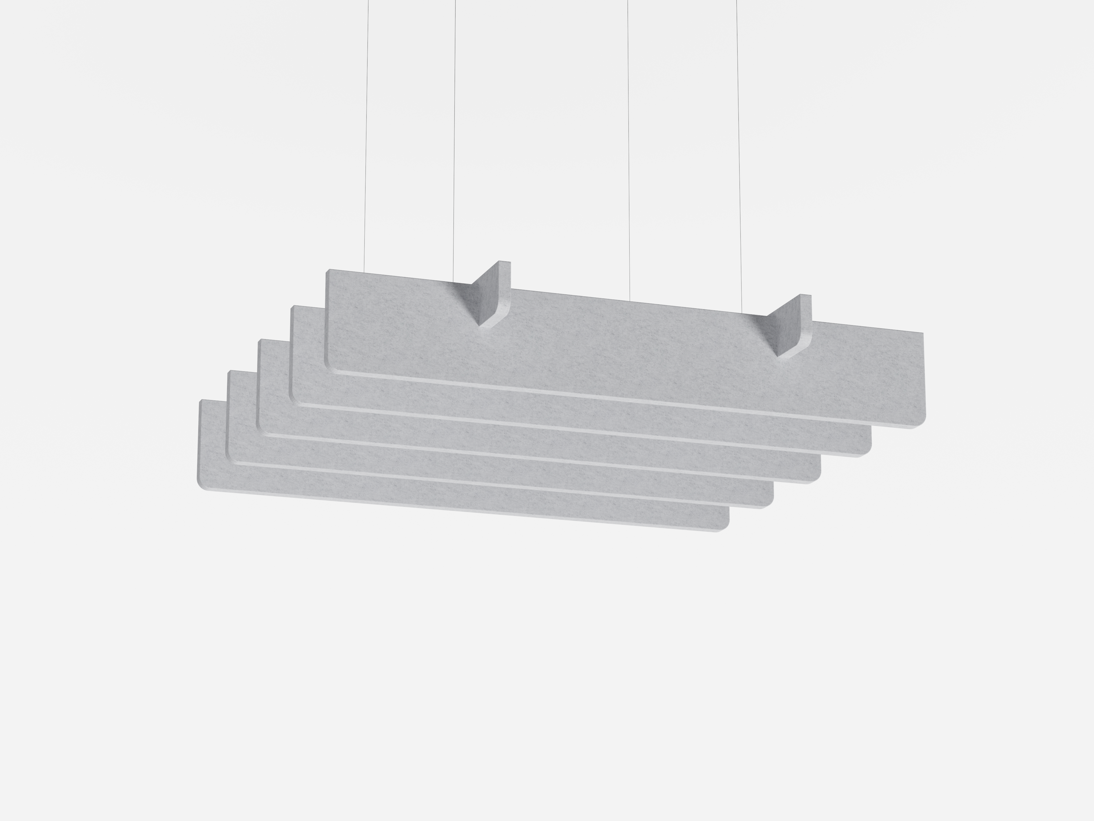 Astra Modular | Recto