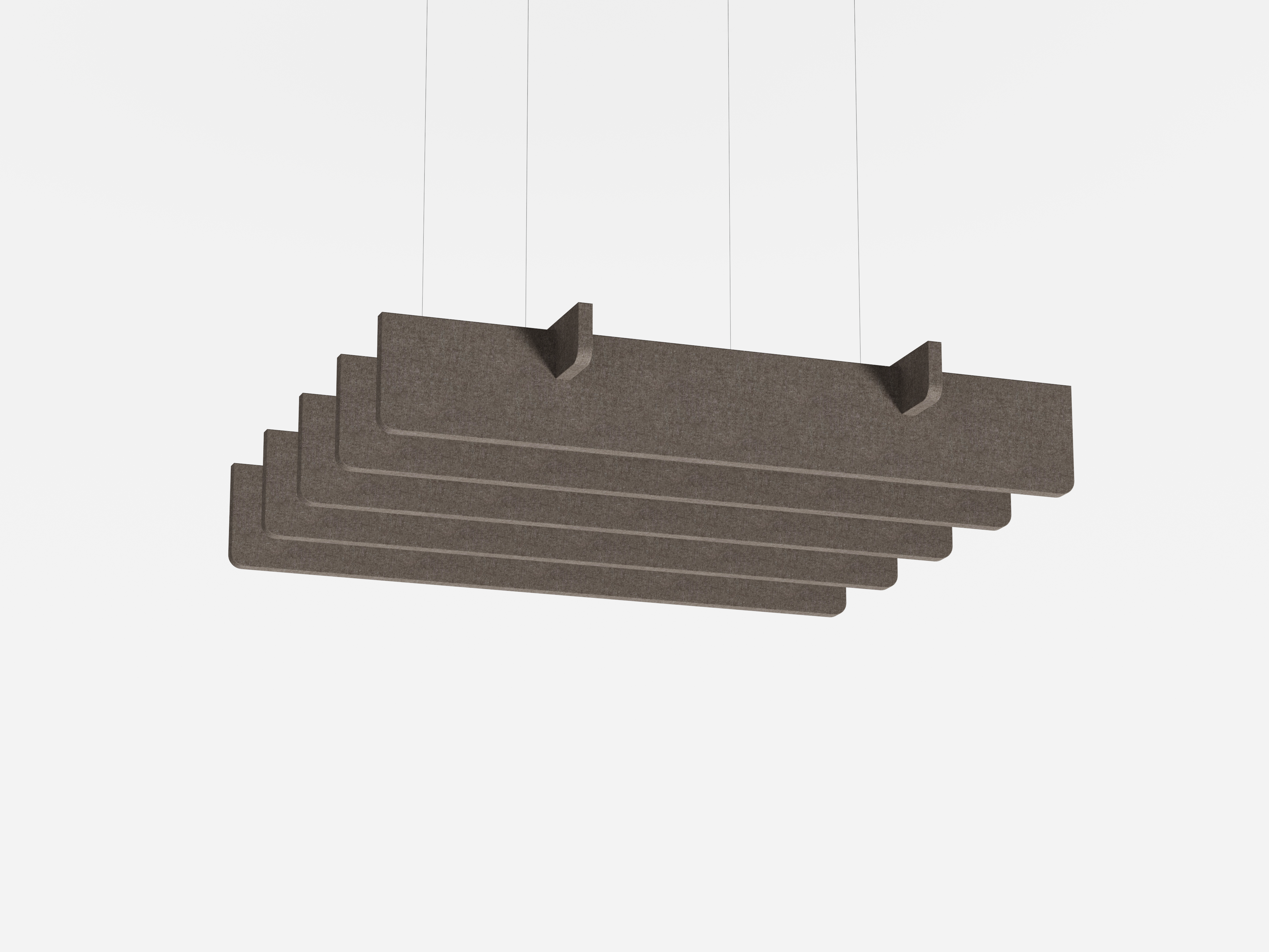 Astra Modular | Recto
