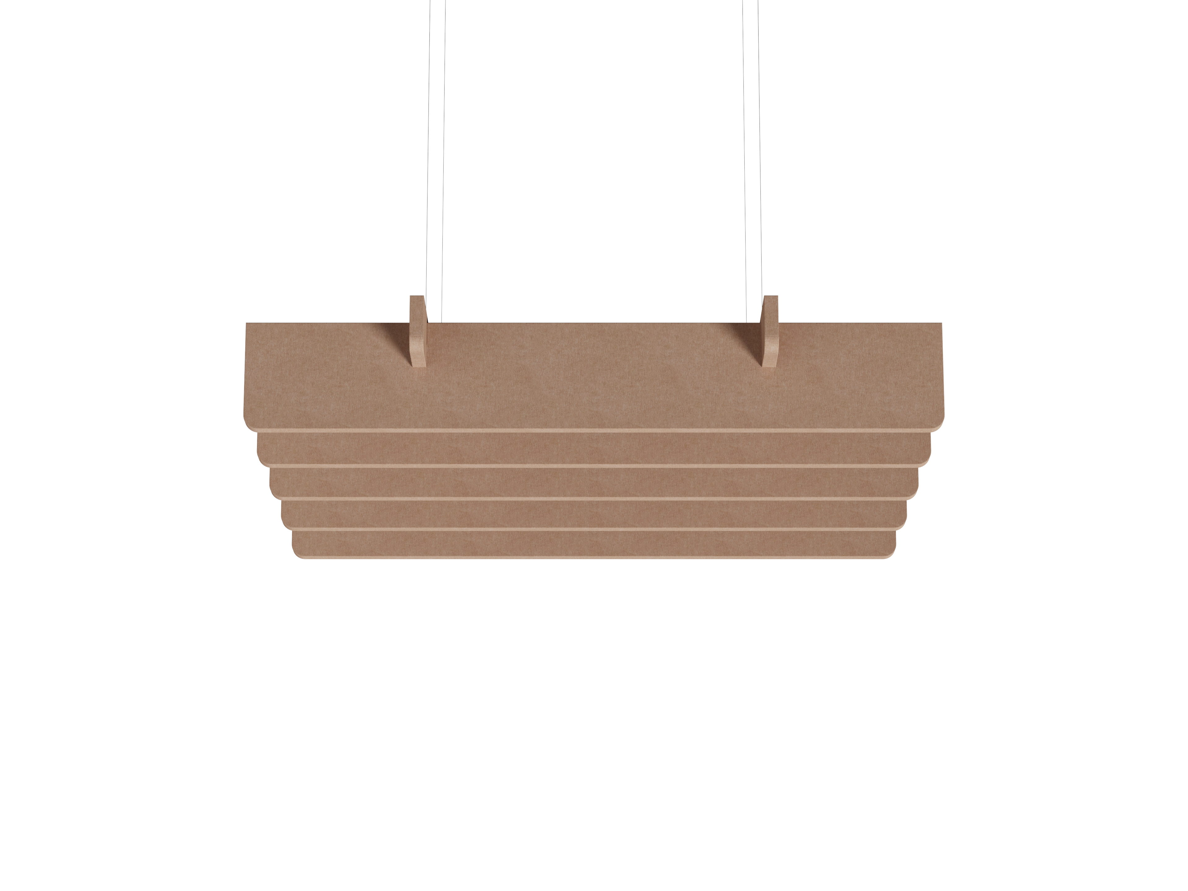 Astra Modular | Recto