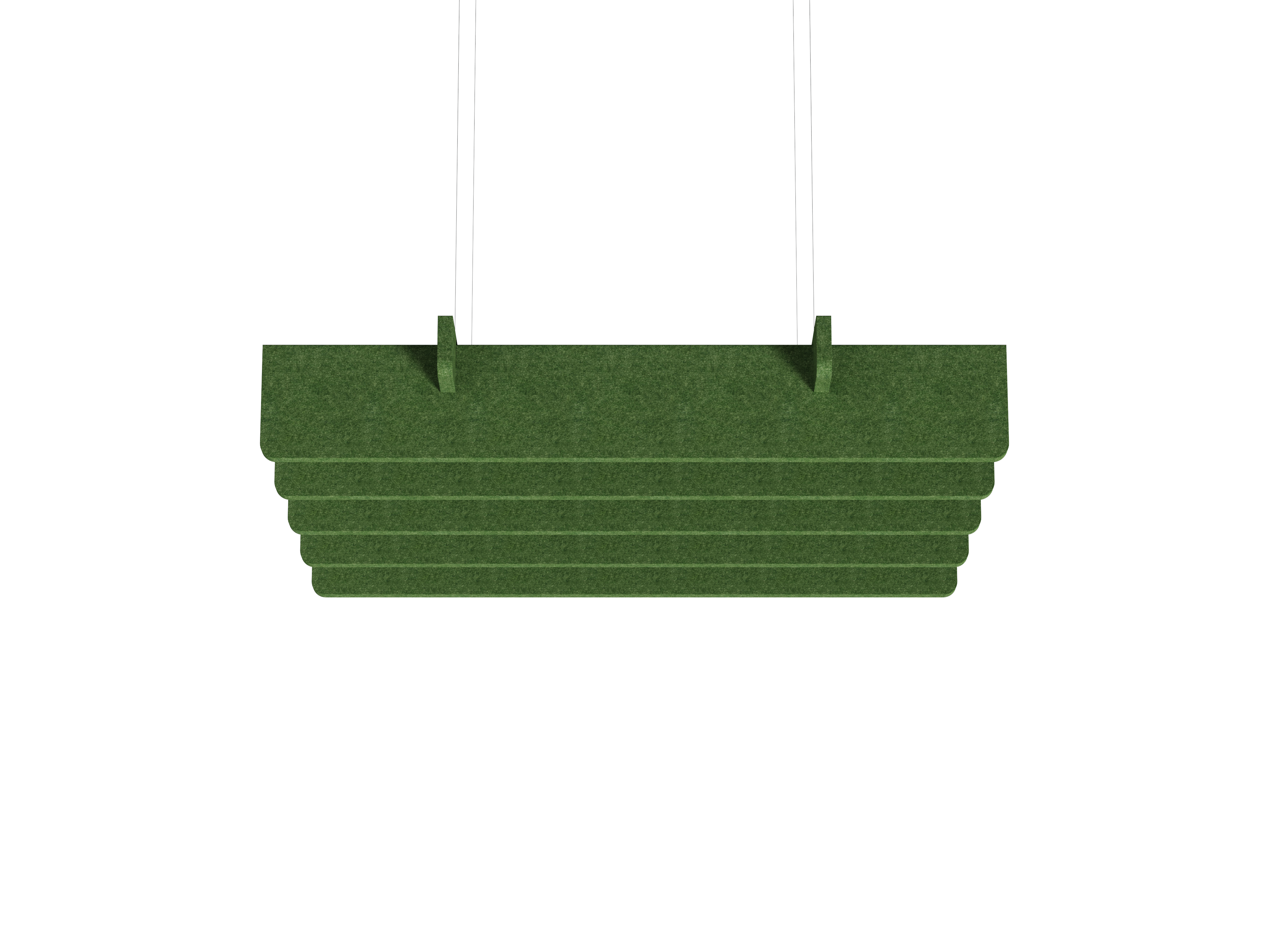 Astra Modular | Recto