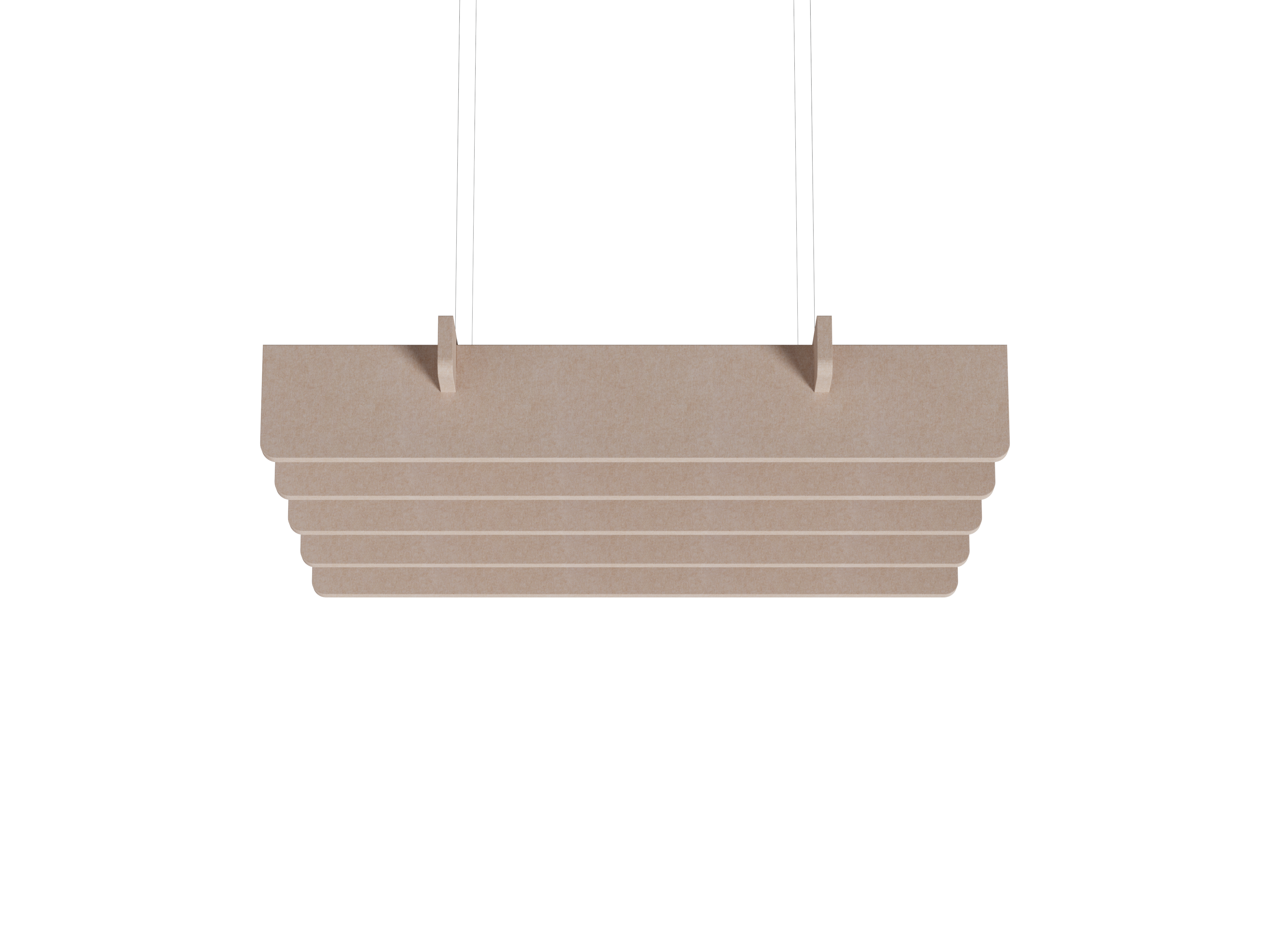 Astra Modular | Recto