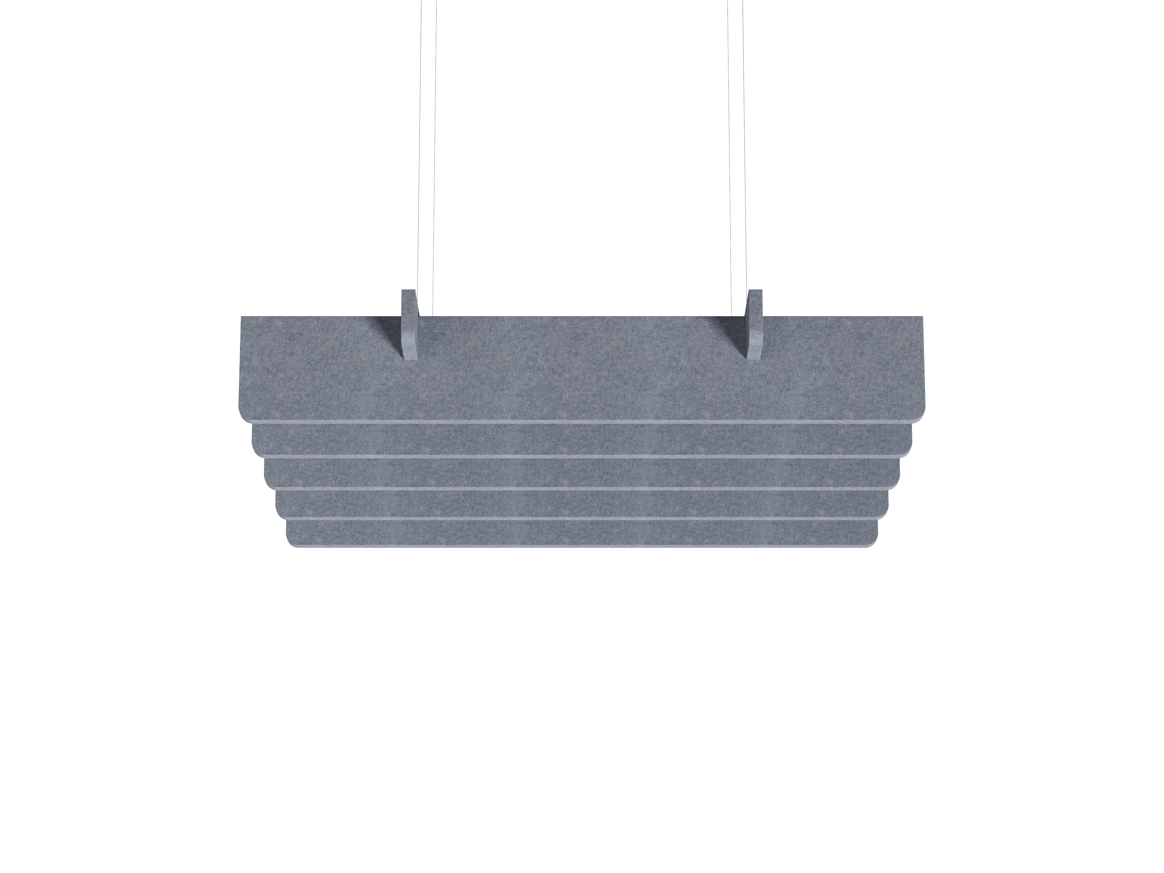 Astra Modular | Recto