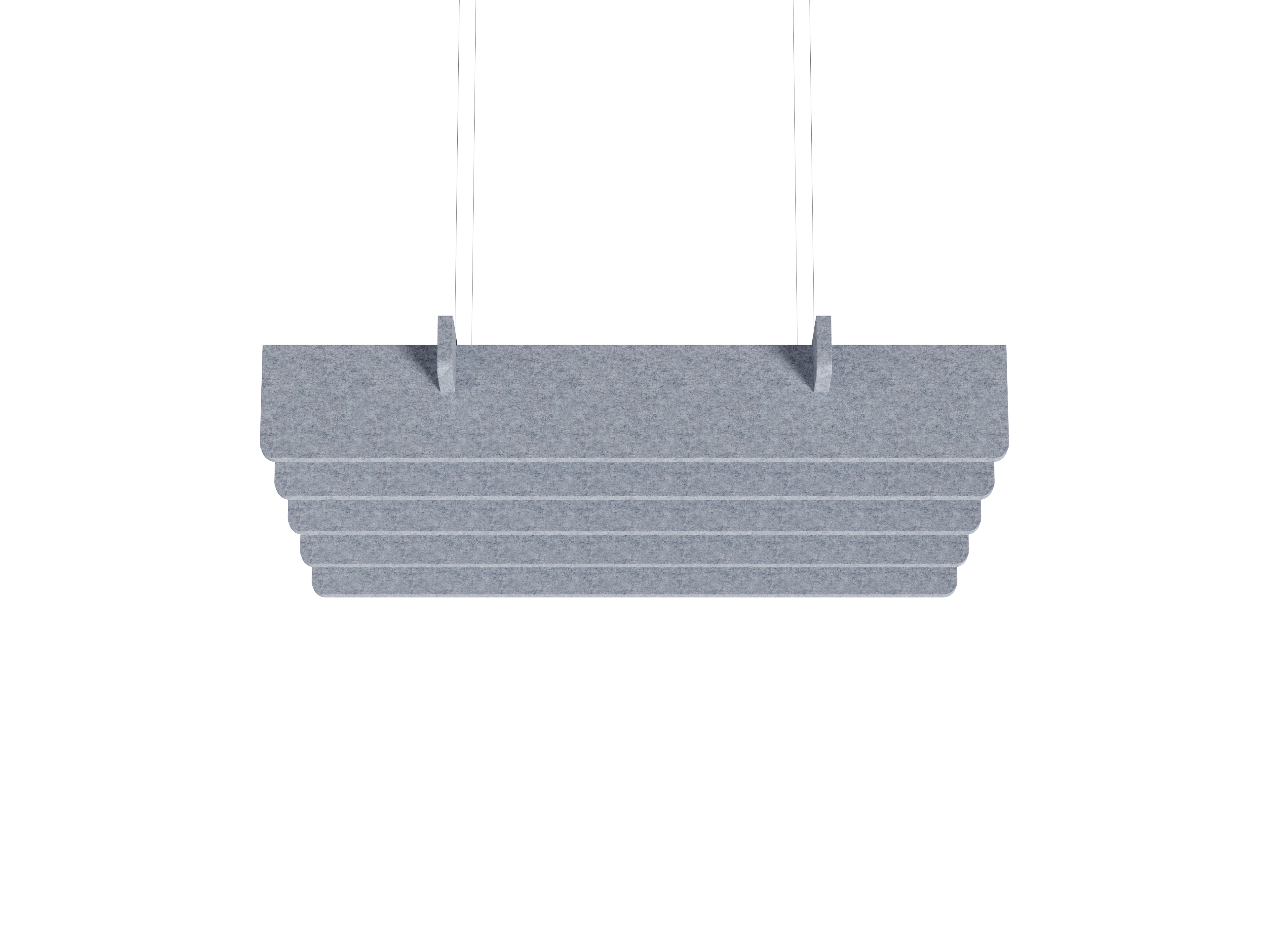 Astra Modular | Recto