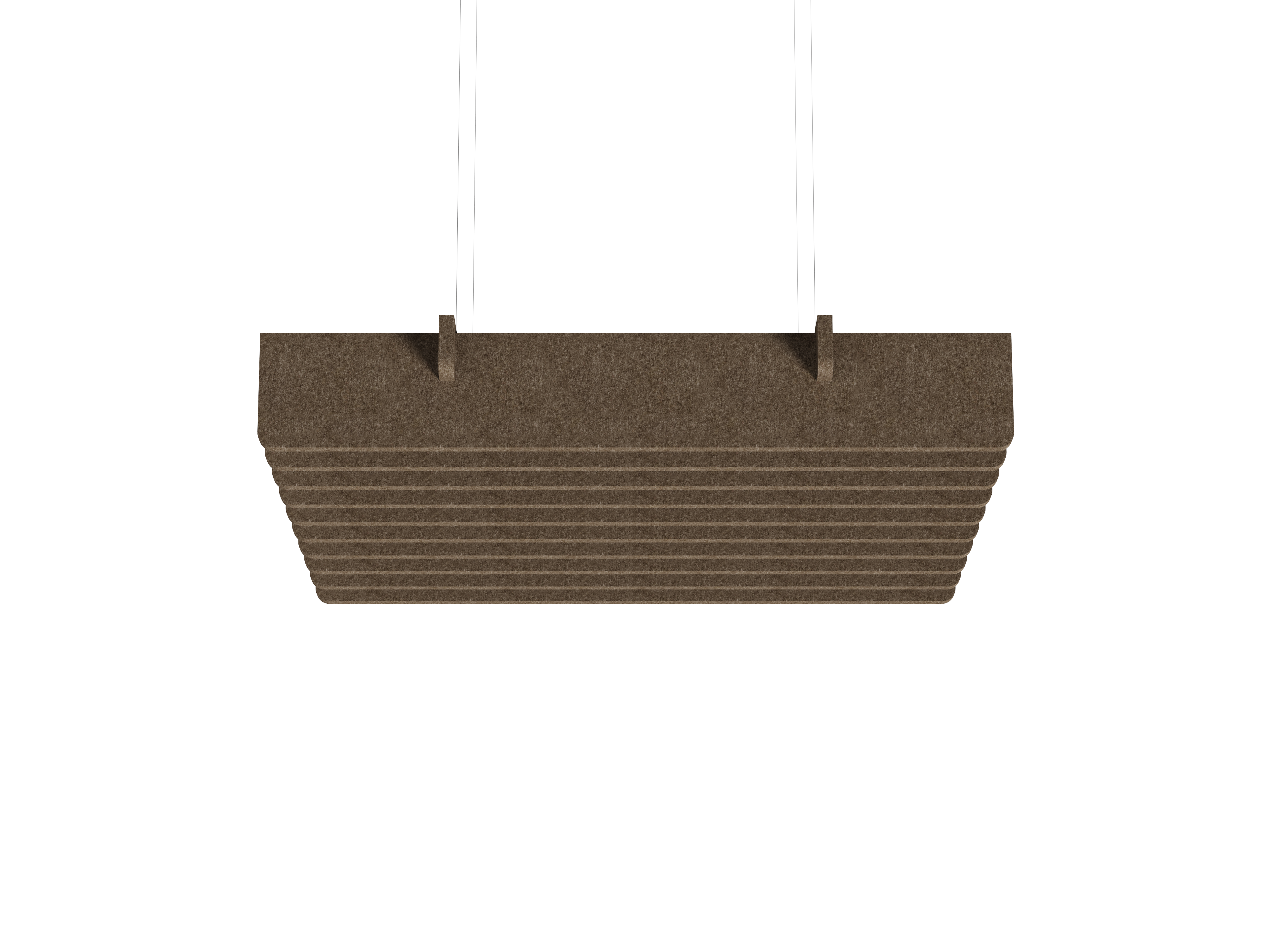 Astra Modular | Recto